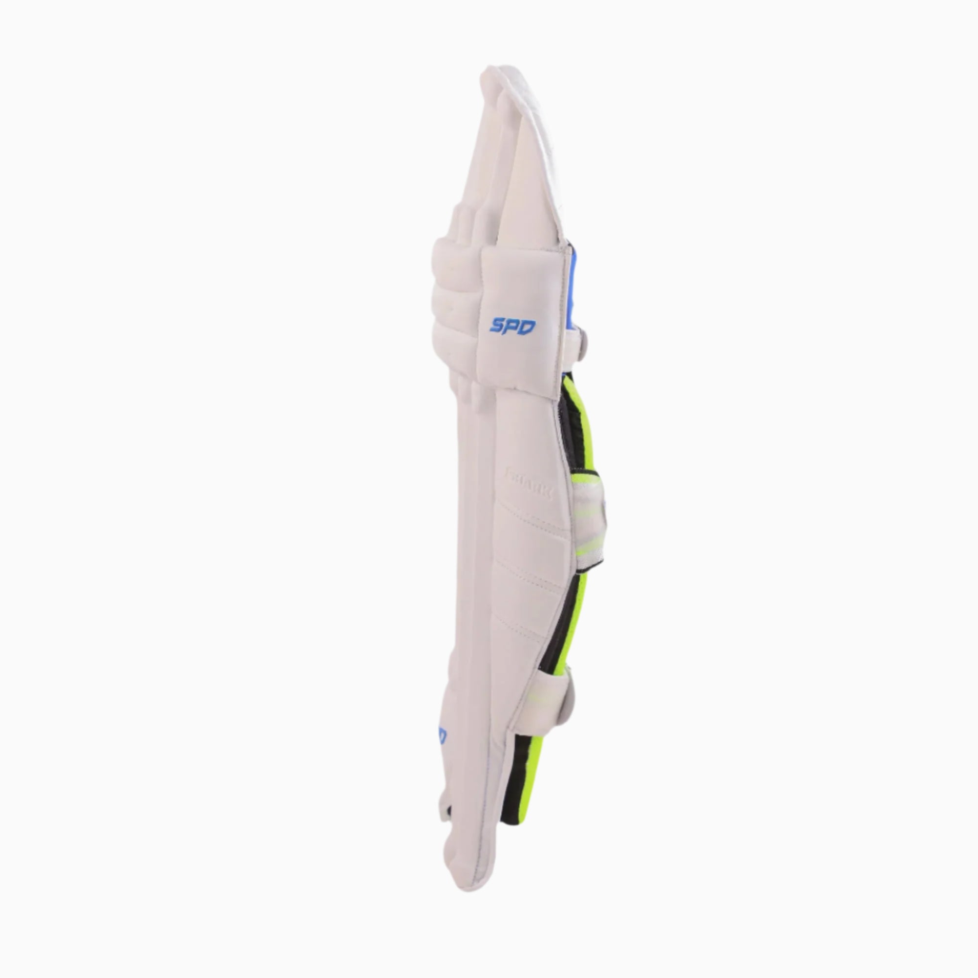 SHARK - BATTING LEGGUARD