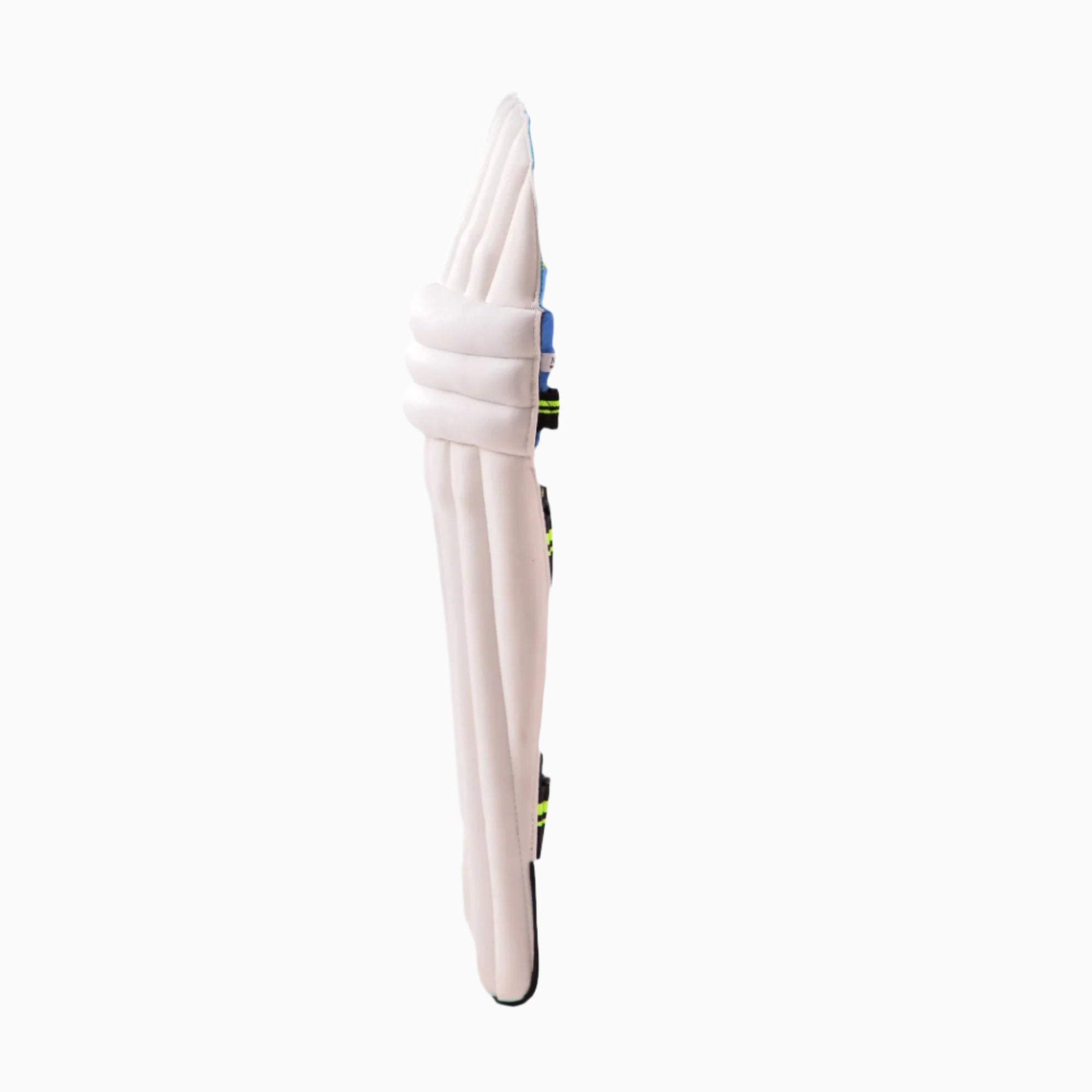 SMASH - BATTING LEGGUARD
