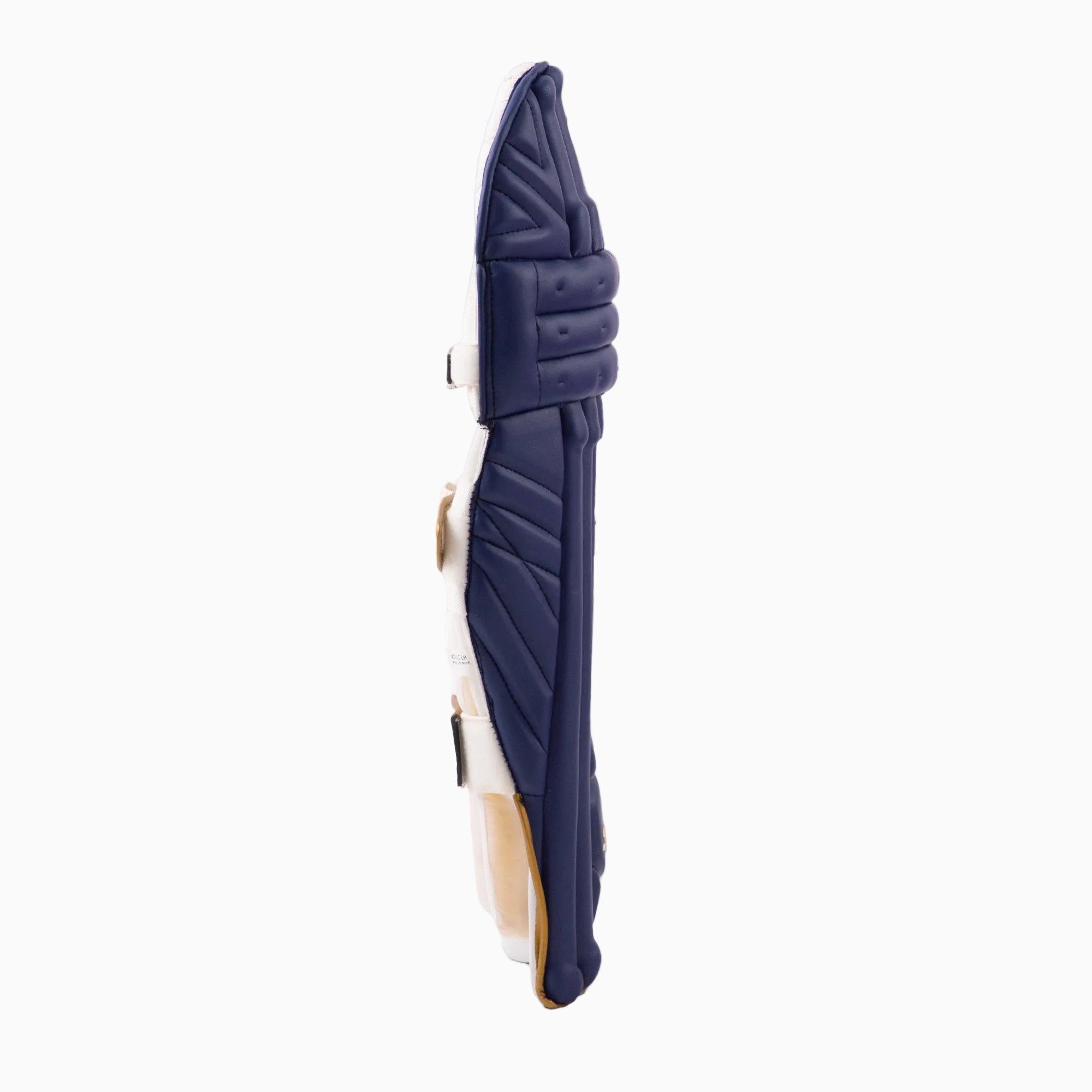 ANGIEGOLD BLUE - BATTING LEGGUARD