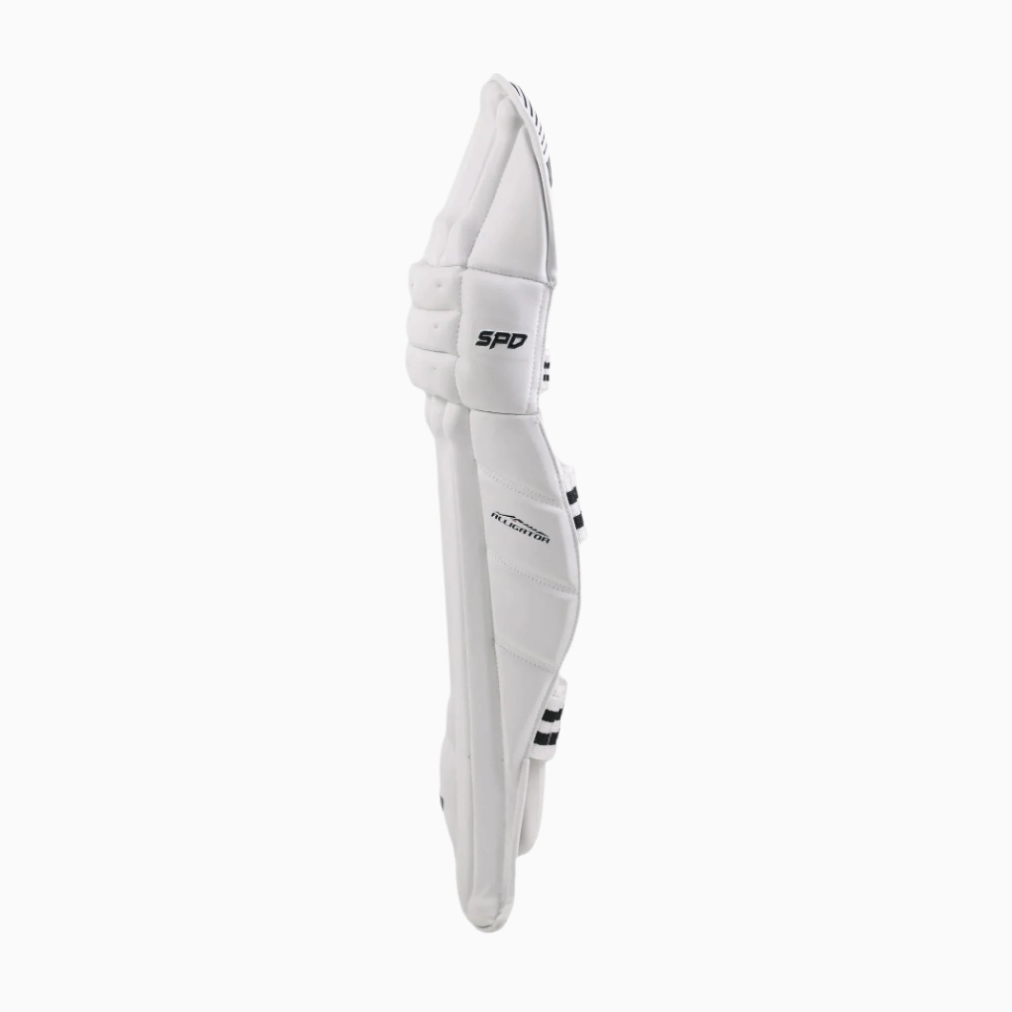 ALLIGATOR - BATTING LEGGUARD