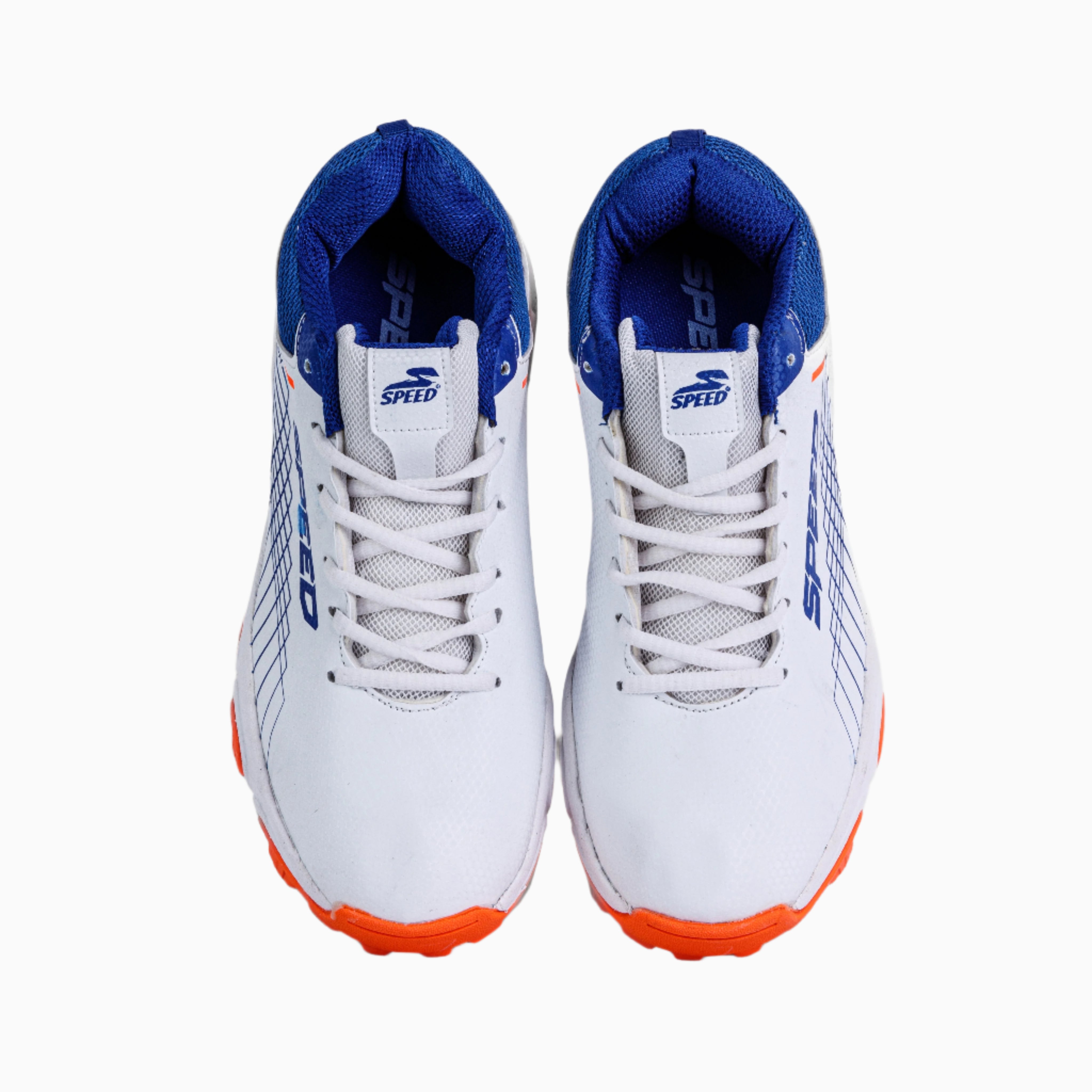 FLASH - CRICKET SHOE