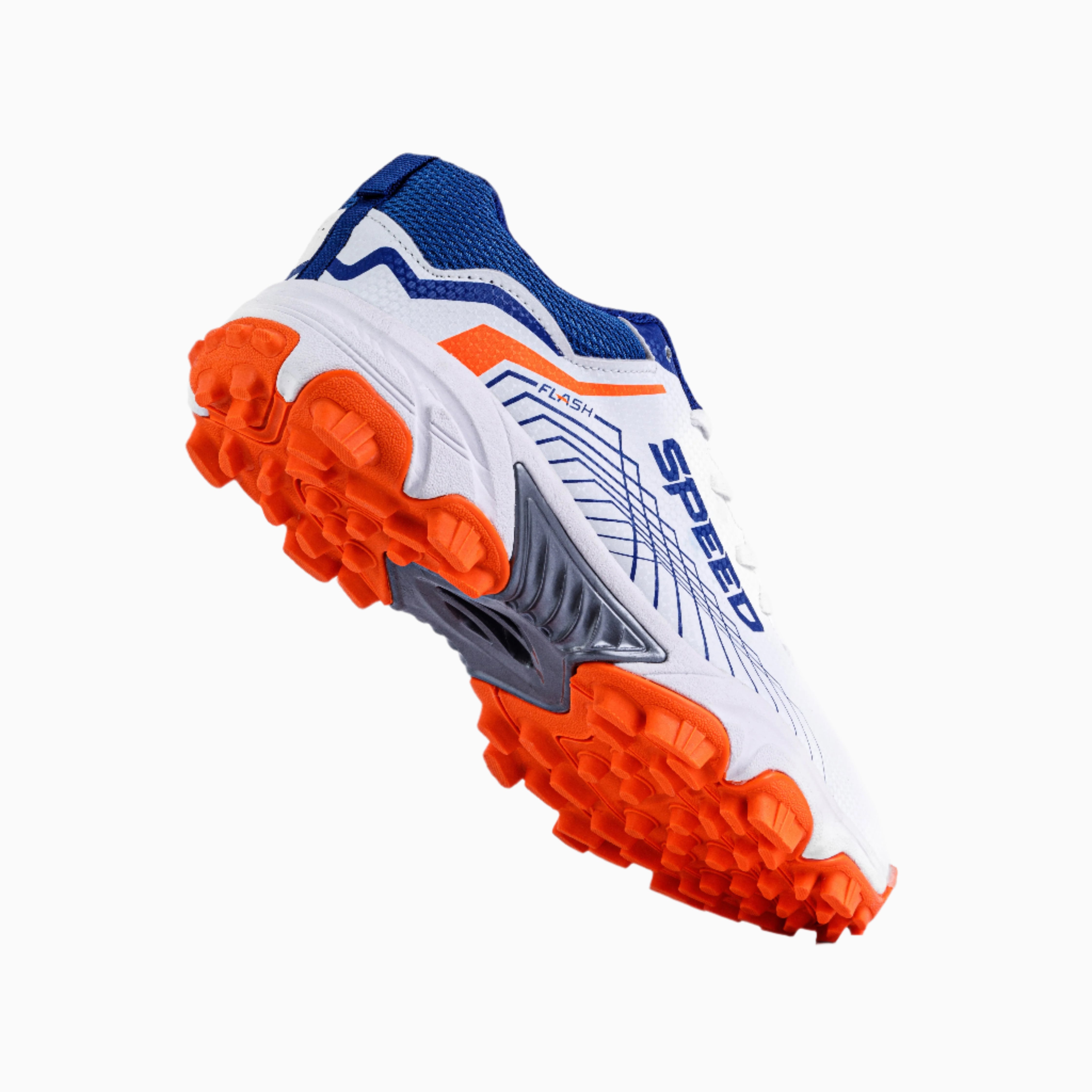 FLASH - CRICKET SHOE