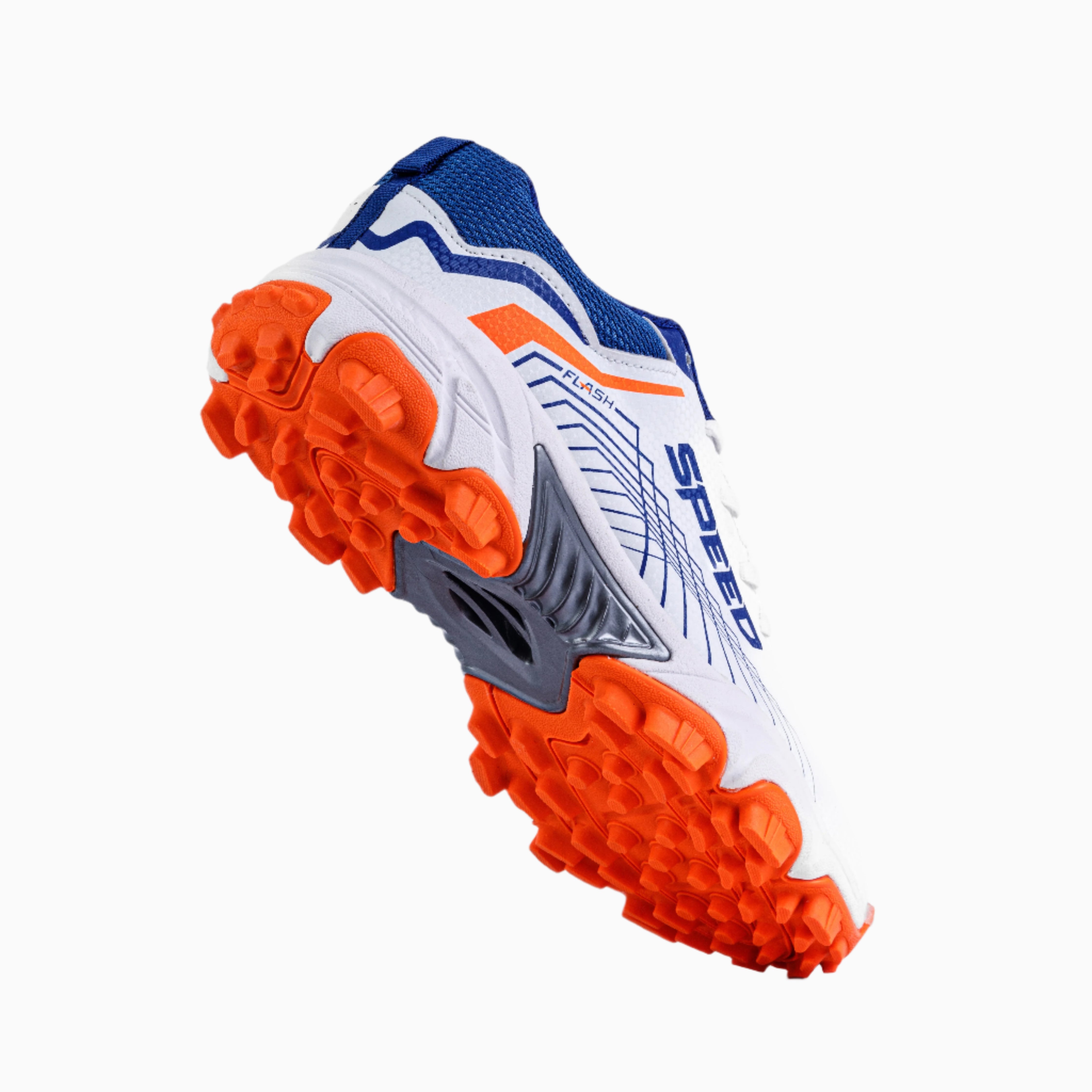 FLASH - CRICKET SHOE