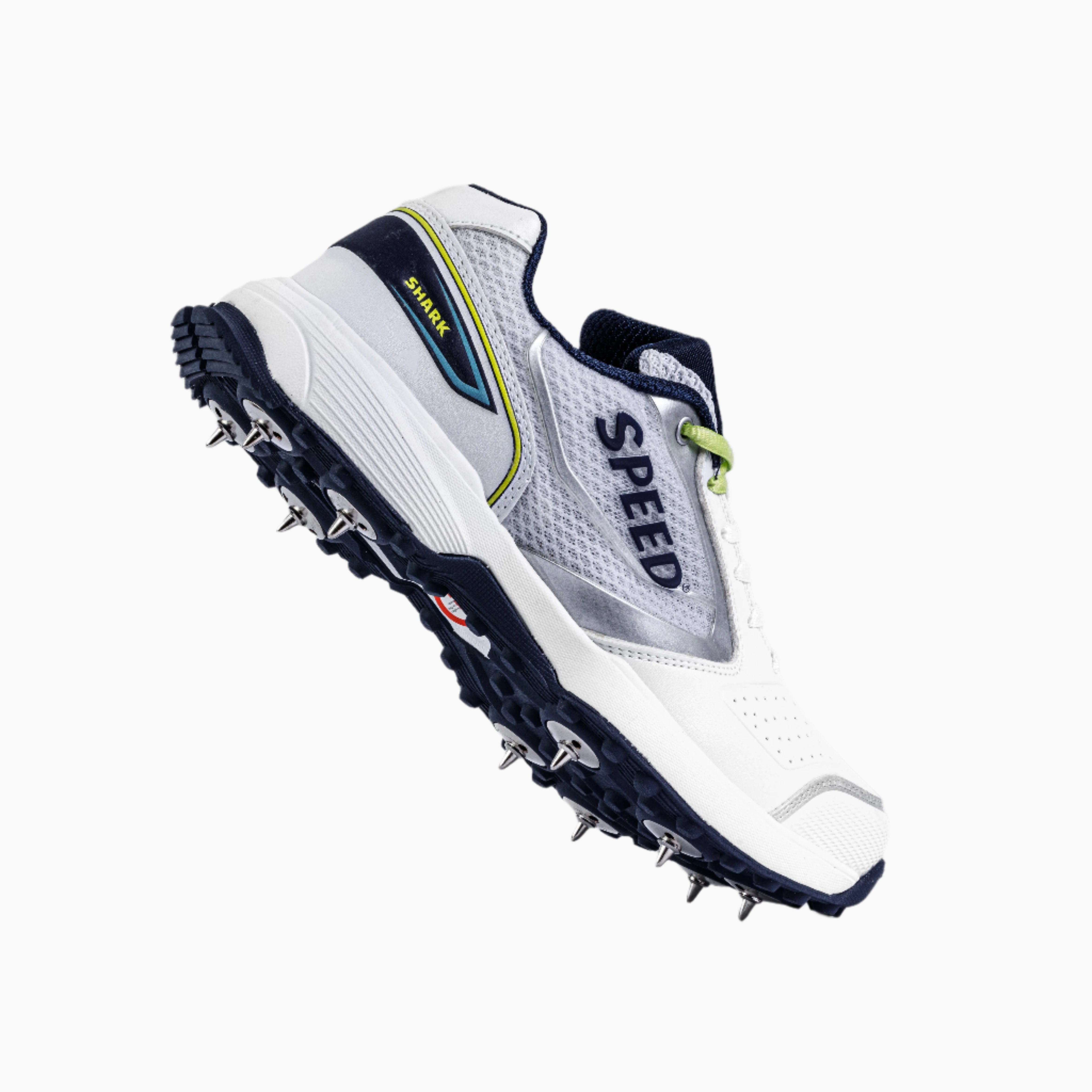 SHARK - SPIKE SHOE