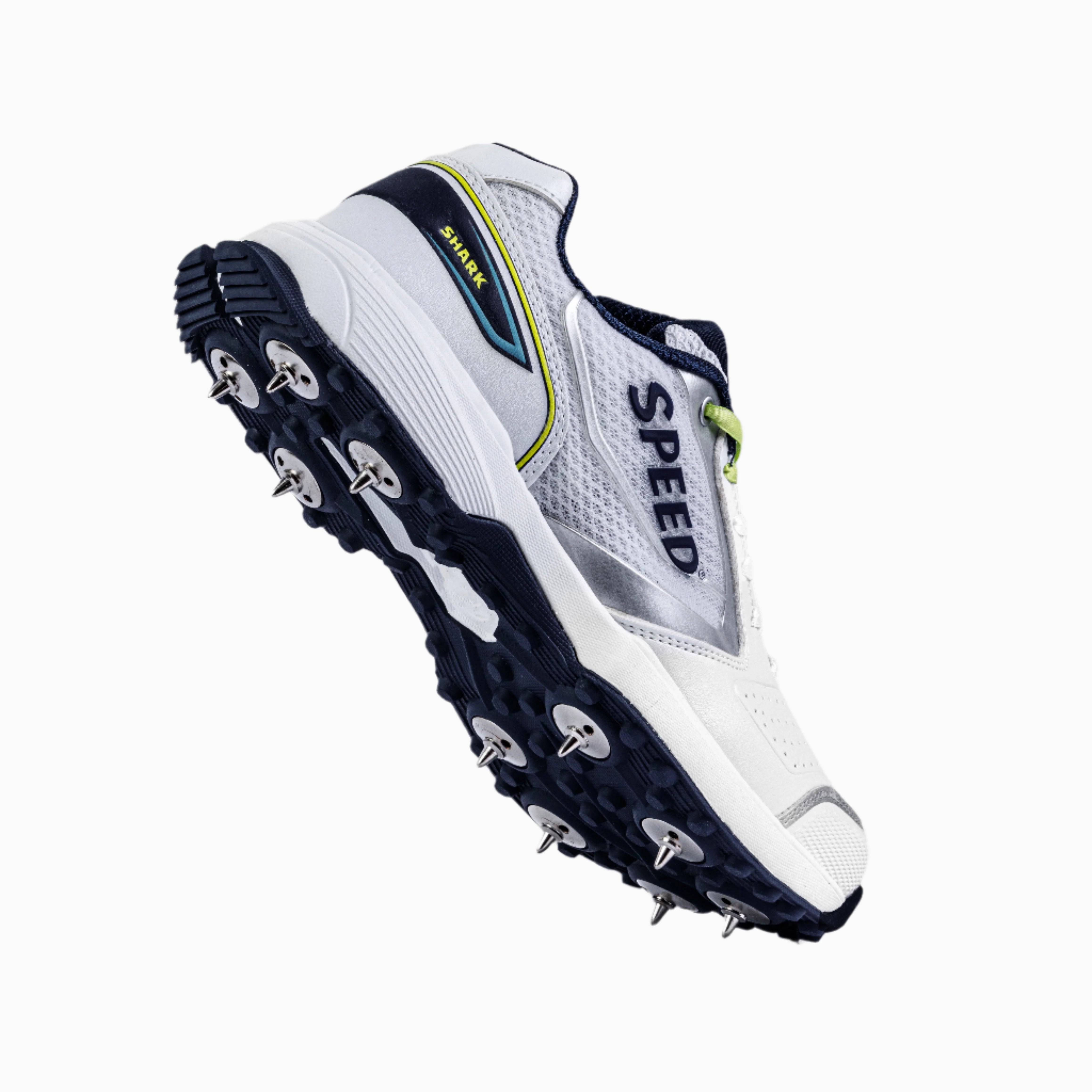 SHARK - SPIKE SHOE