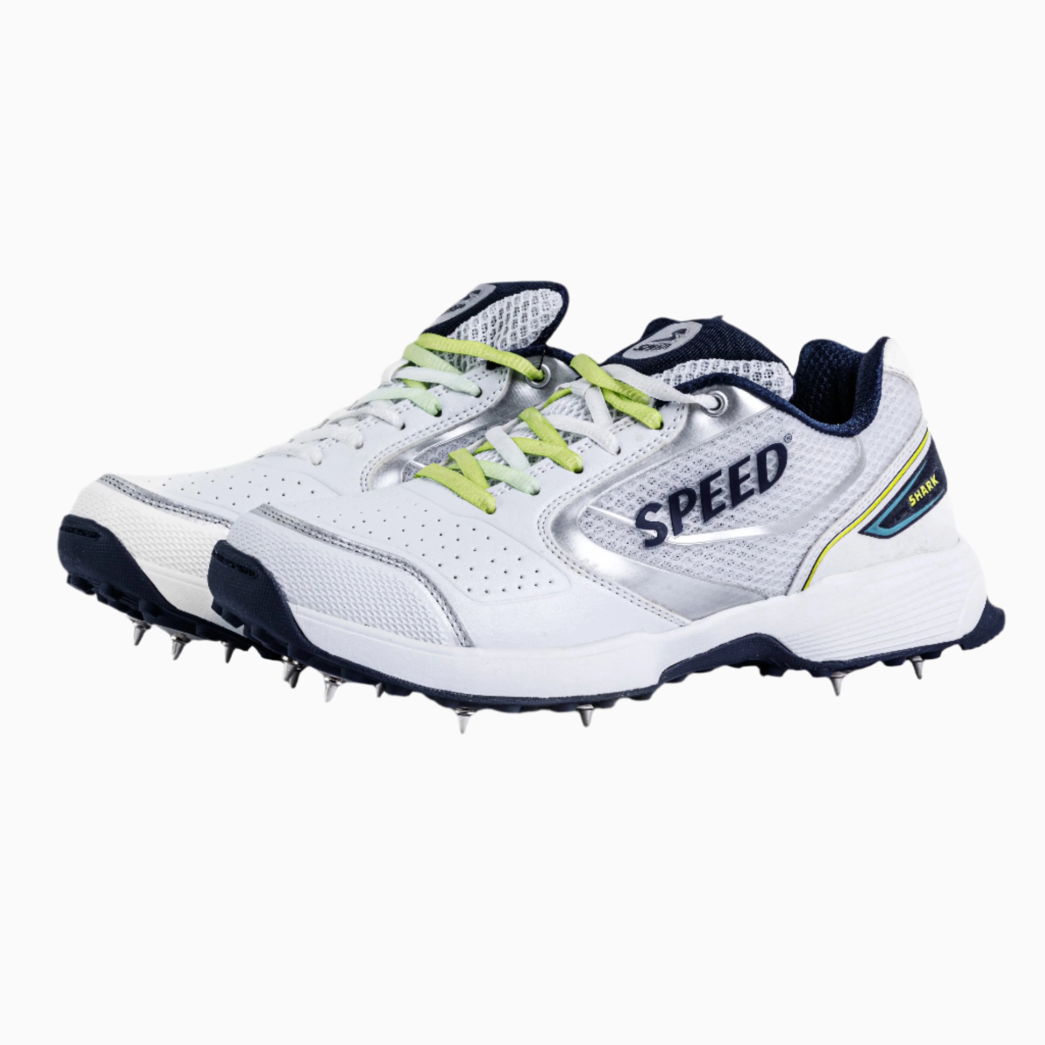SHARK - SPIKE SHOE