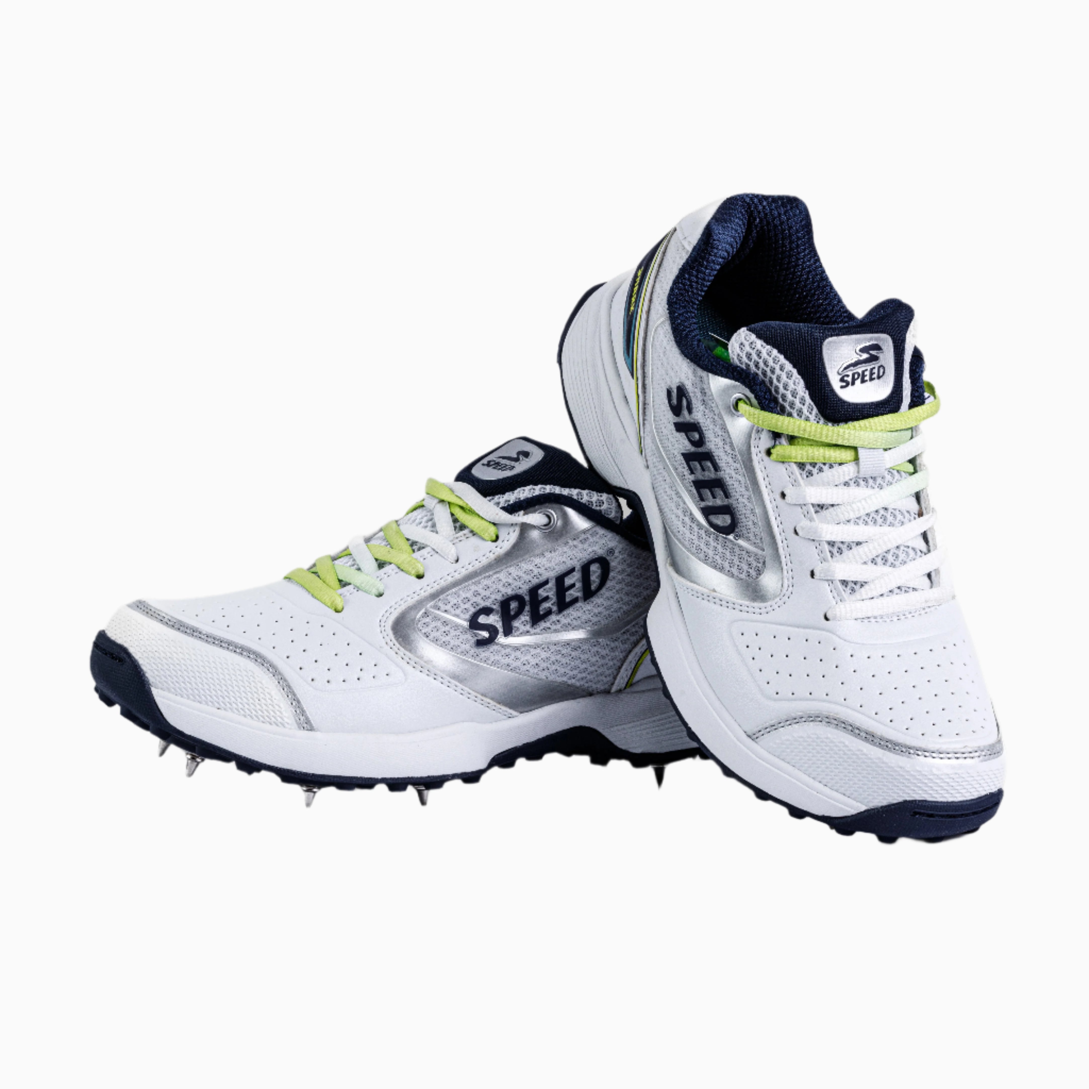 SHARK - SPIKE SHOE