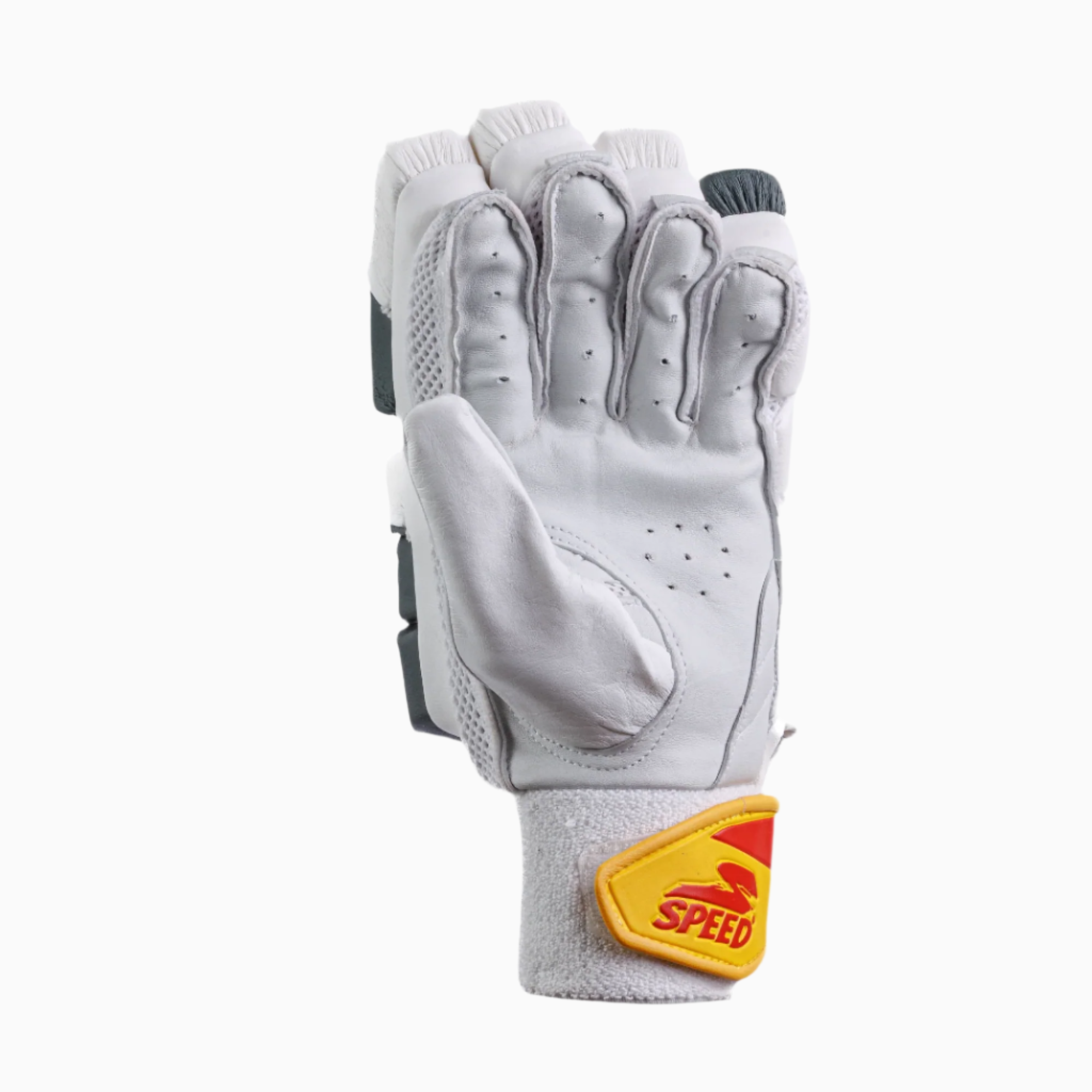 SPICEMAN - BATTING GLOVES