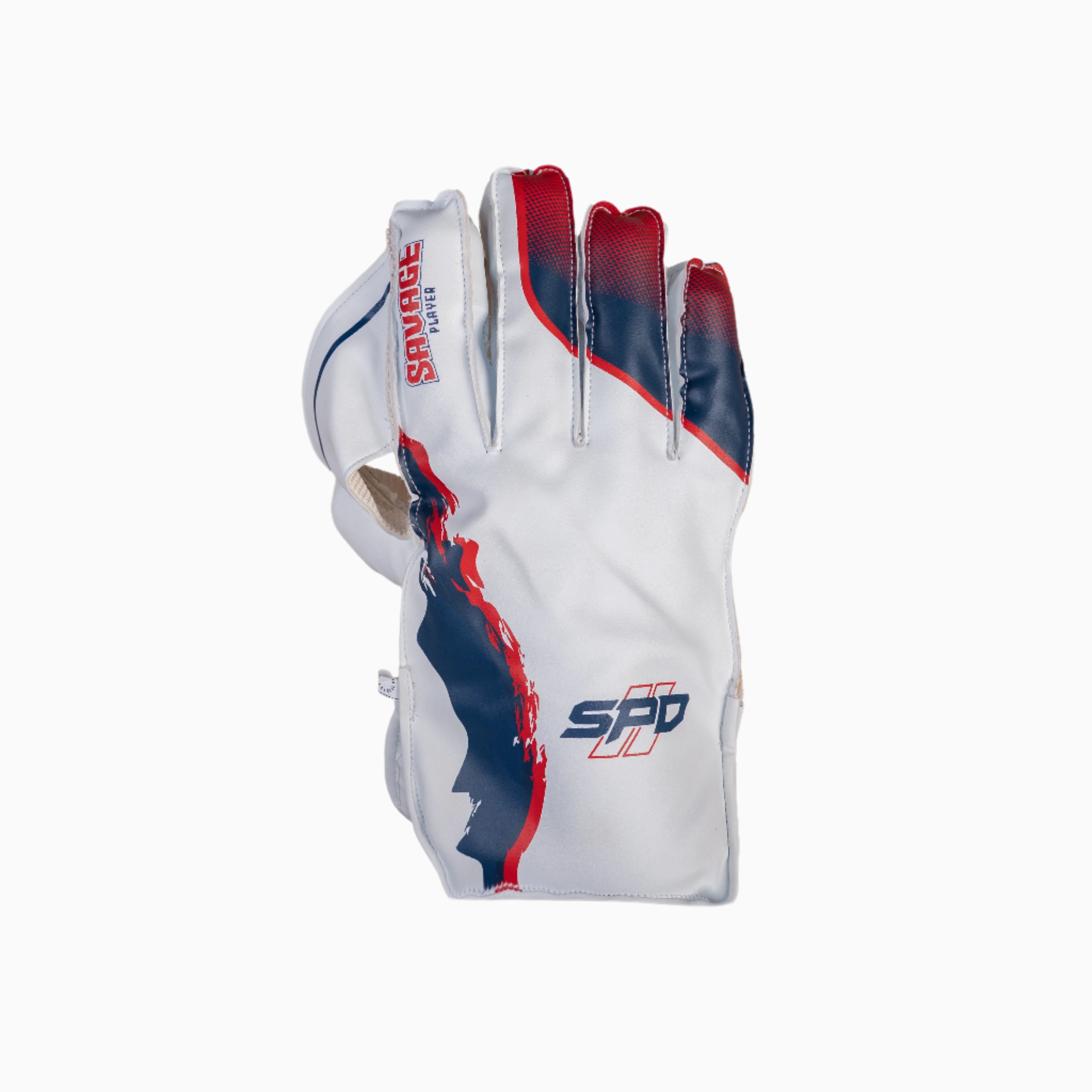 SAVAGE - WICKET GLOVES