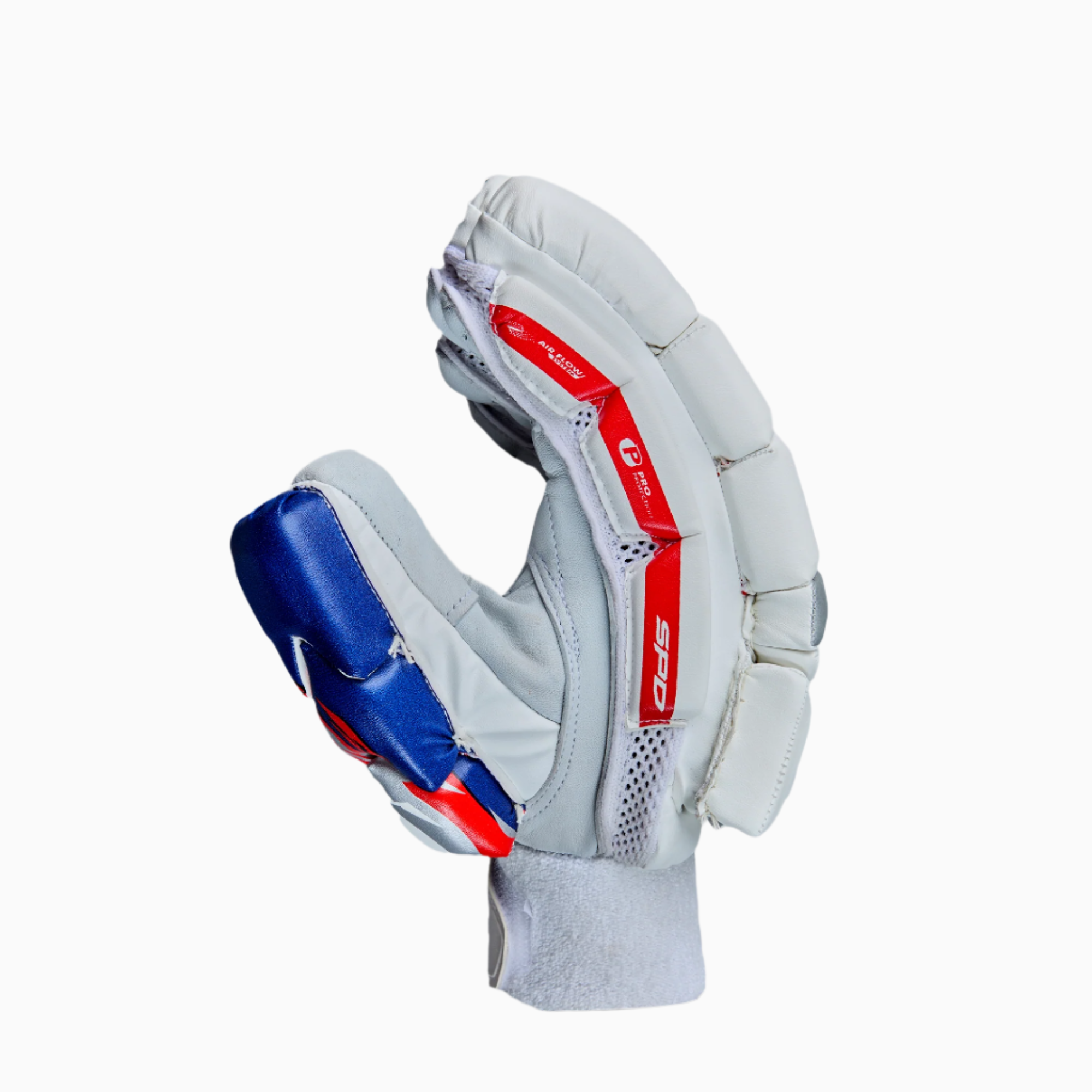 SAVAGE - BATTING GLOVES