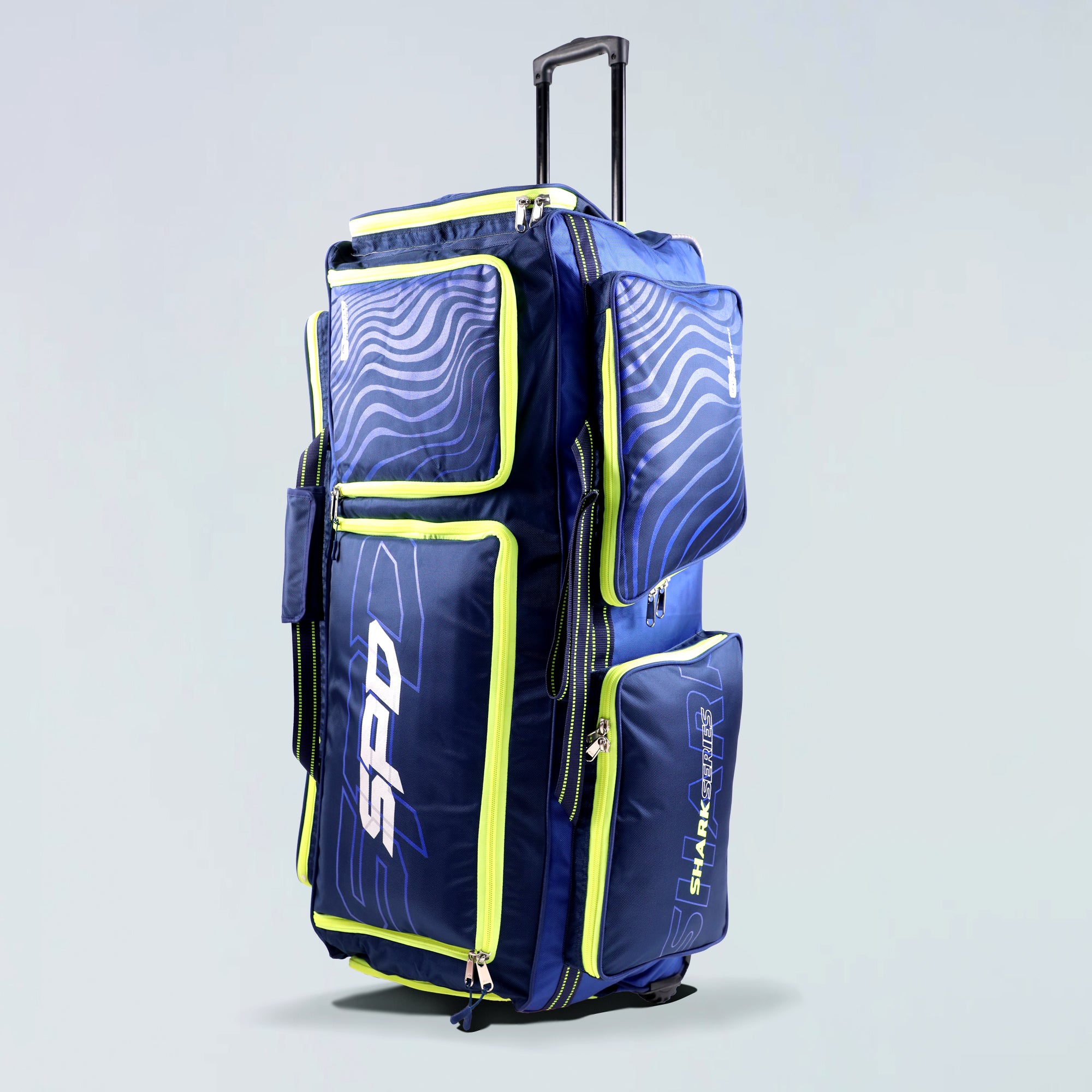 SHARK - KIT BAG