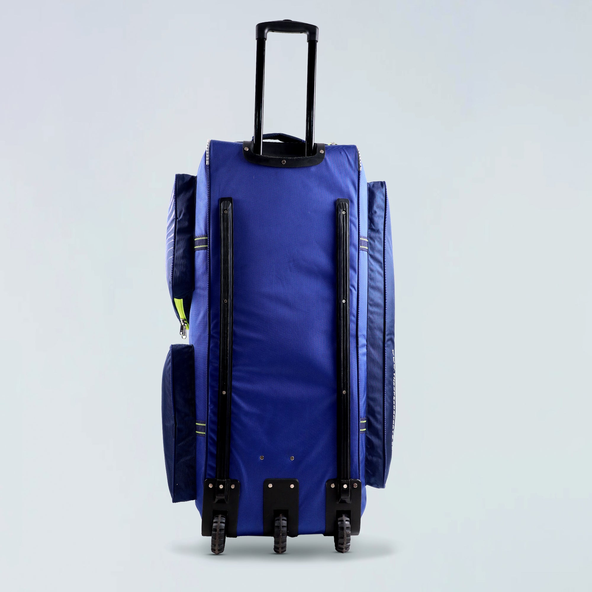SHARK - KIT BAG
