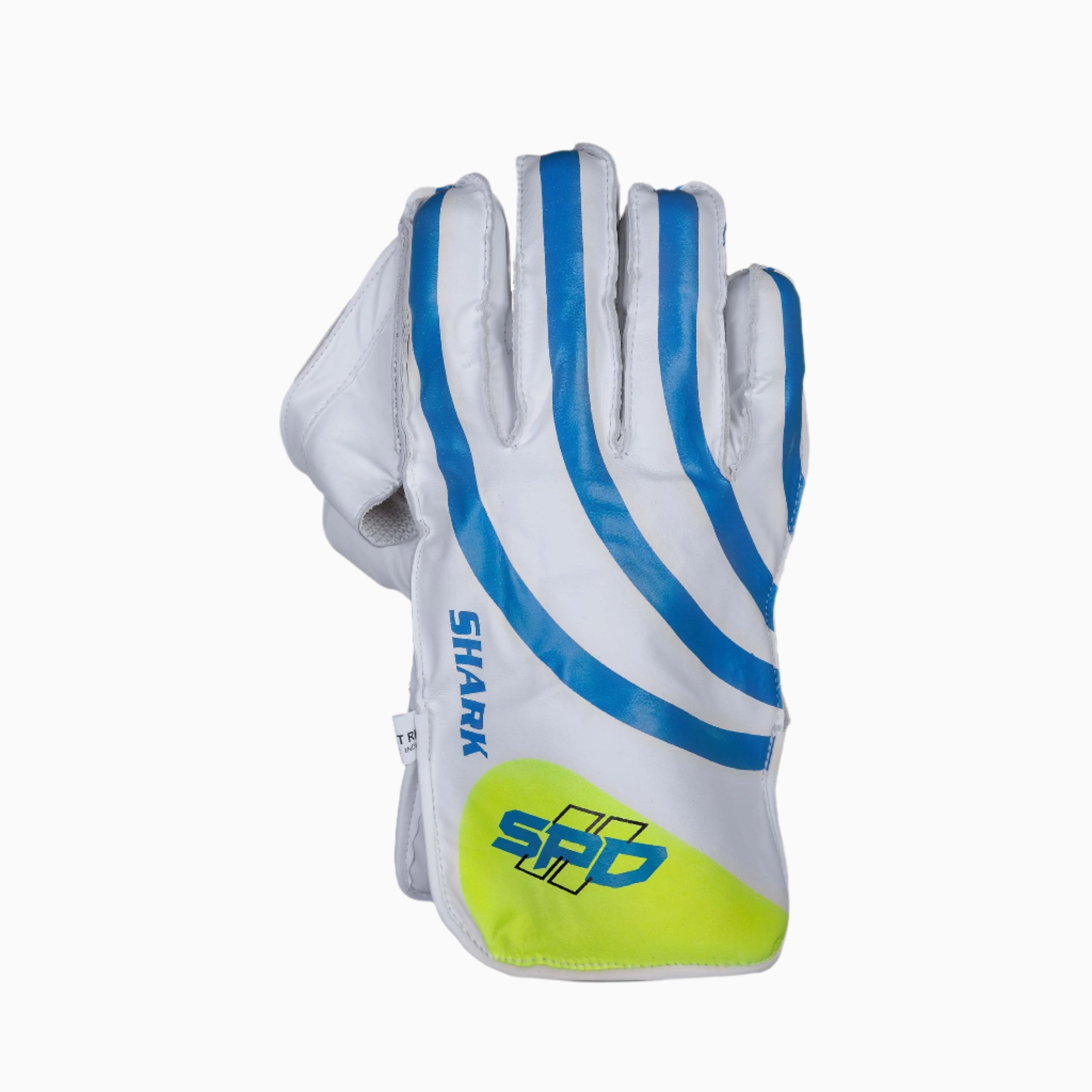 SHARK - WICKET GLOVES