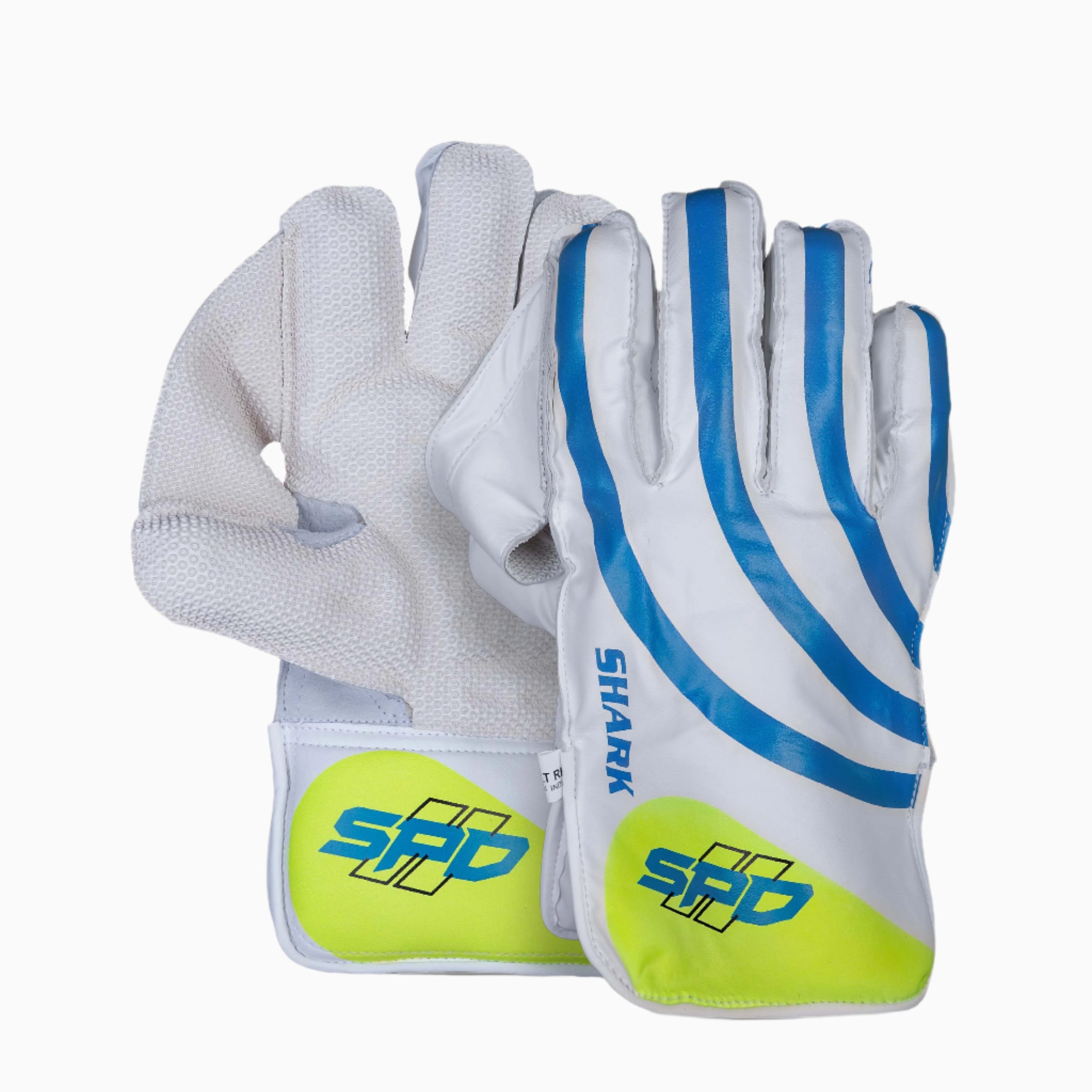 SHARK - WICKET GLOVES