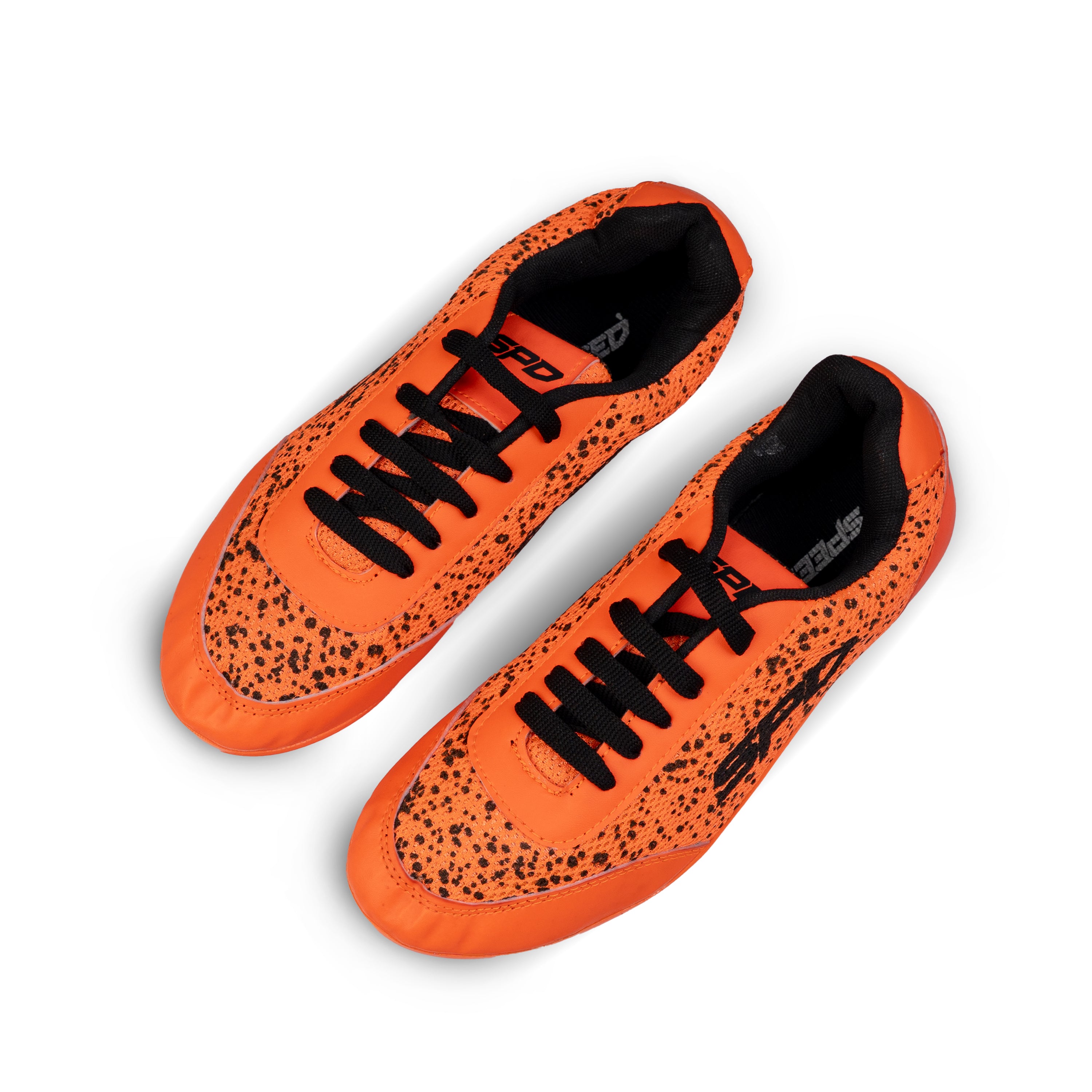 RUNNING SHOE