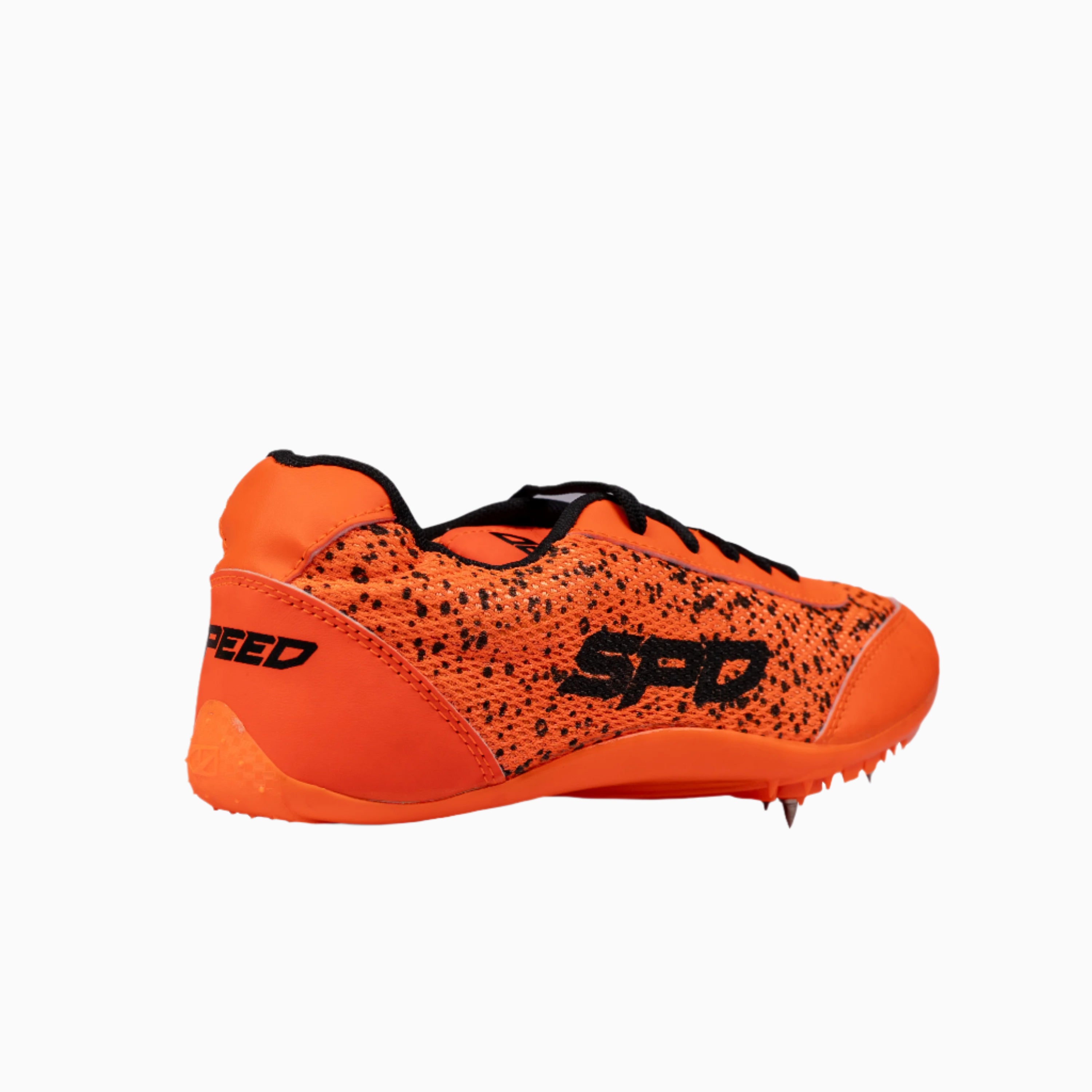 VIBRANT RUNNING SHOE