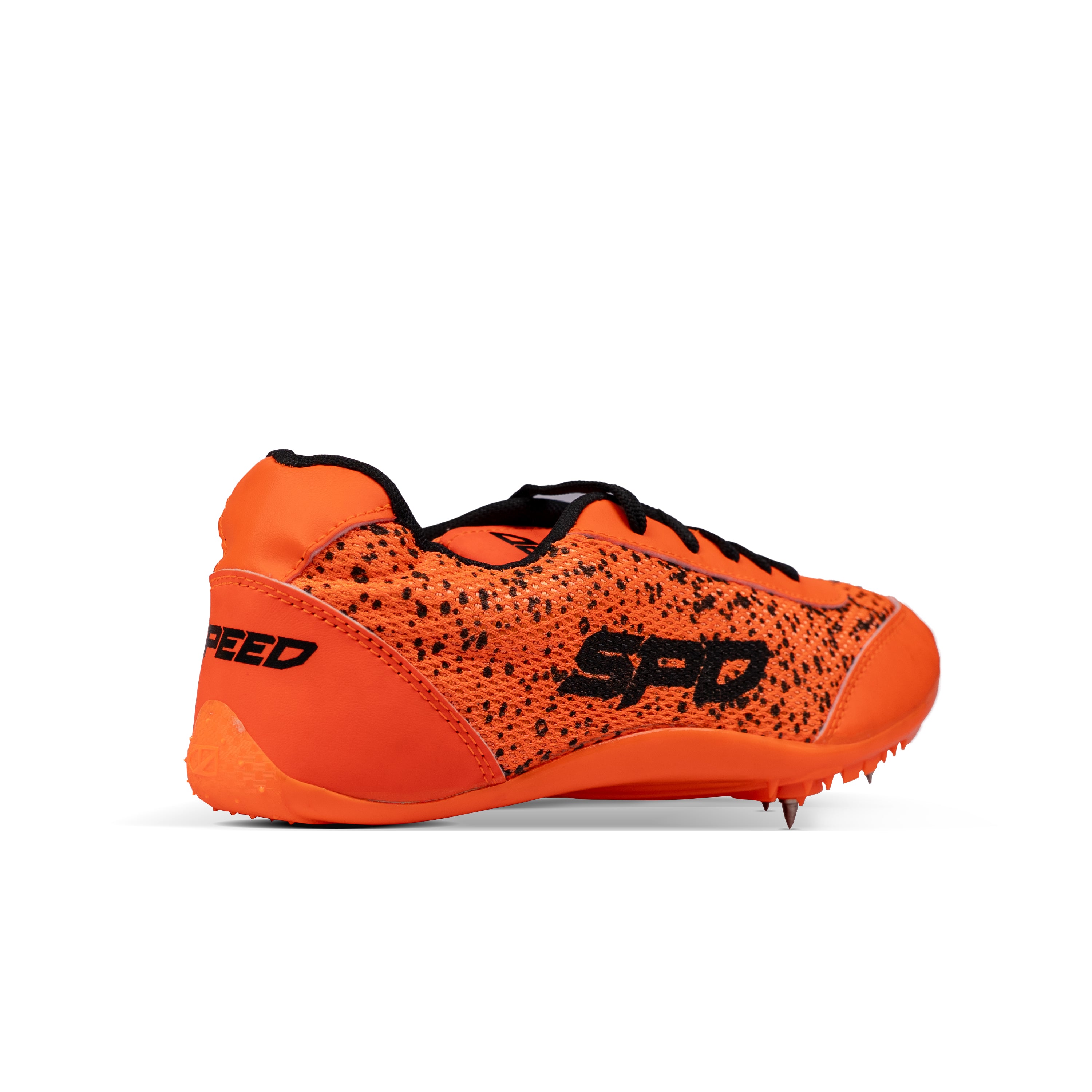 RUNNING SHOE