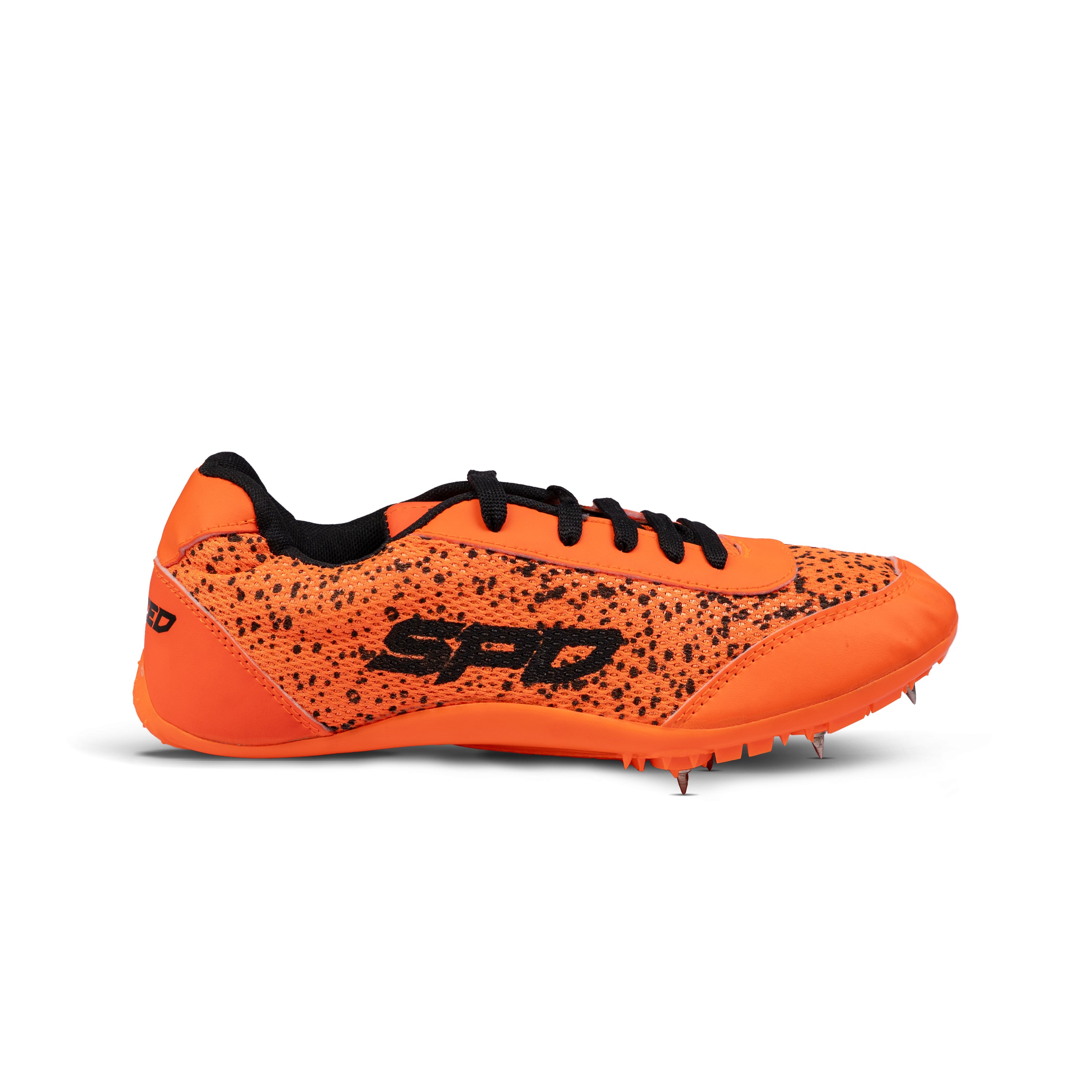 RUNNING SHOE
