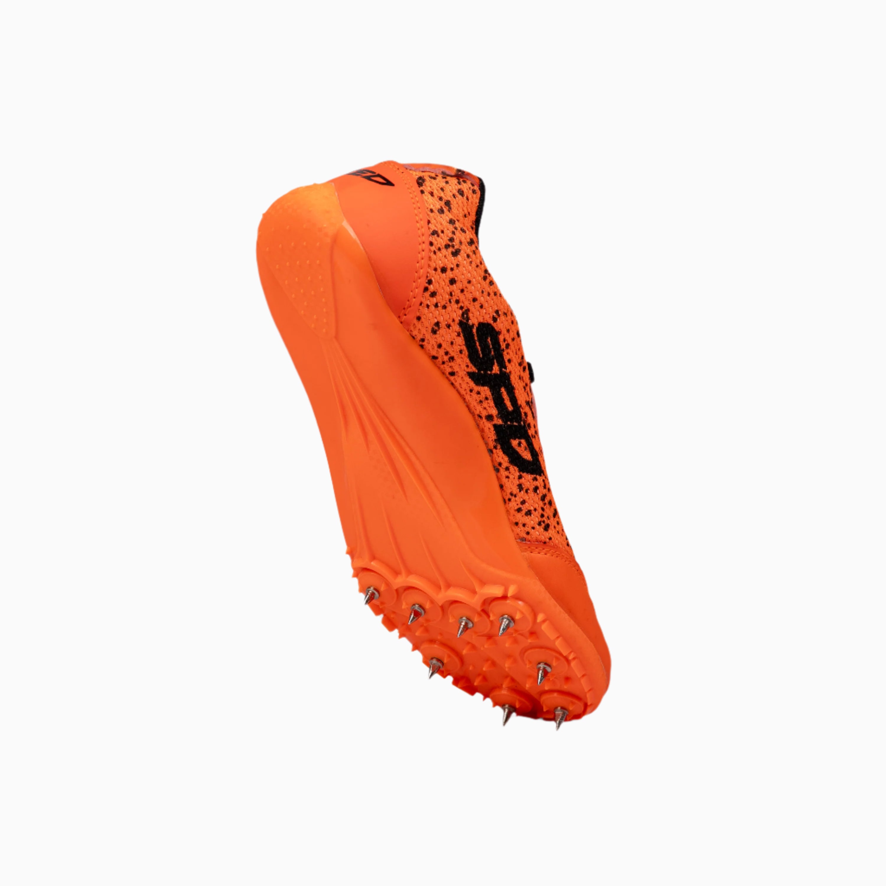 VIBRANT RUNNING SHOE