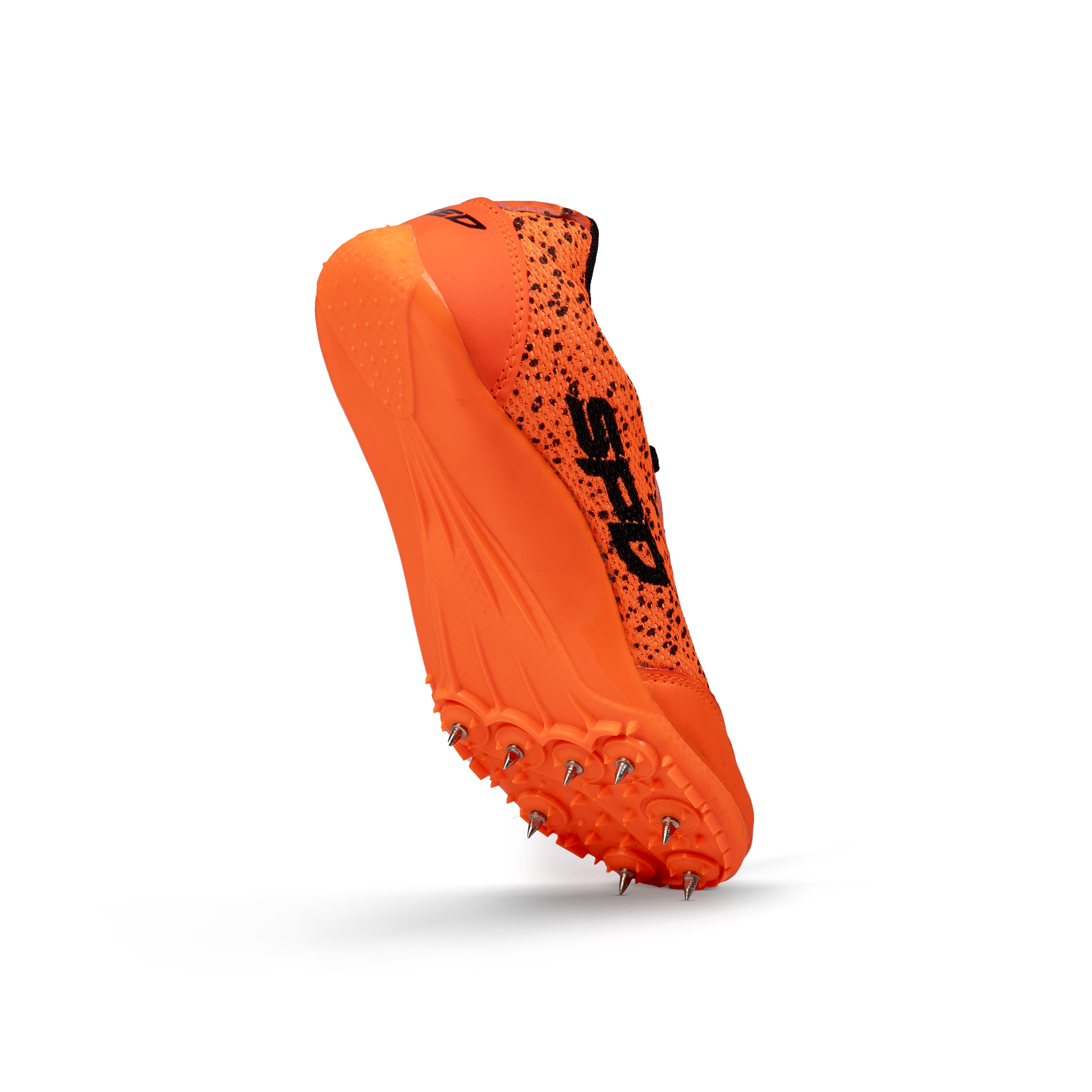 RUNNING SHOE