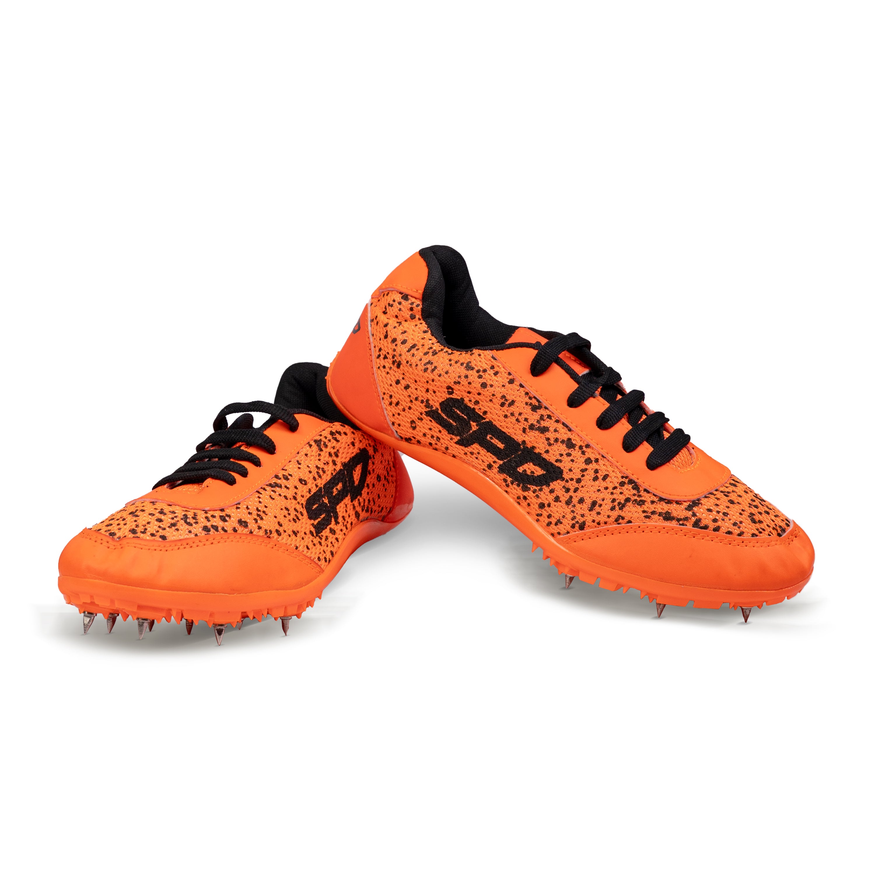 RUNNING SHOE