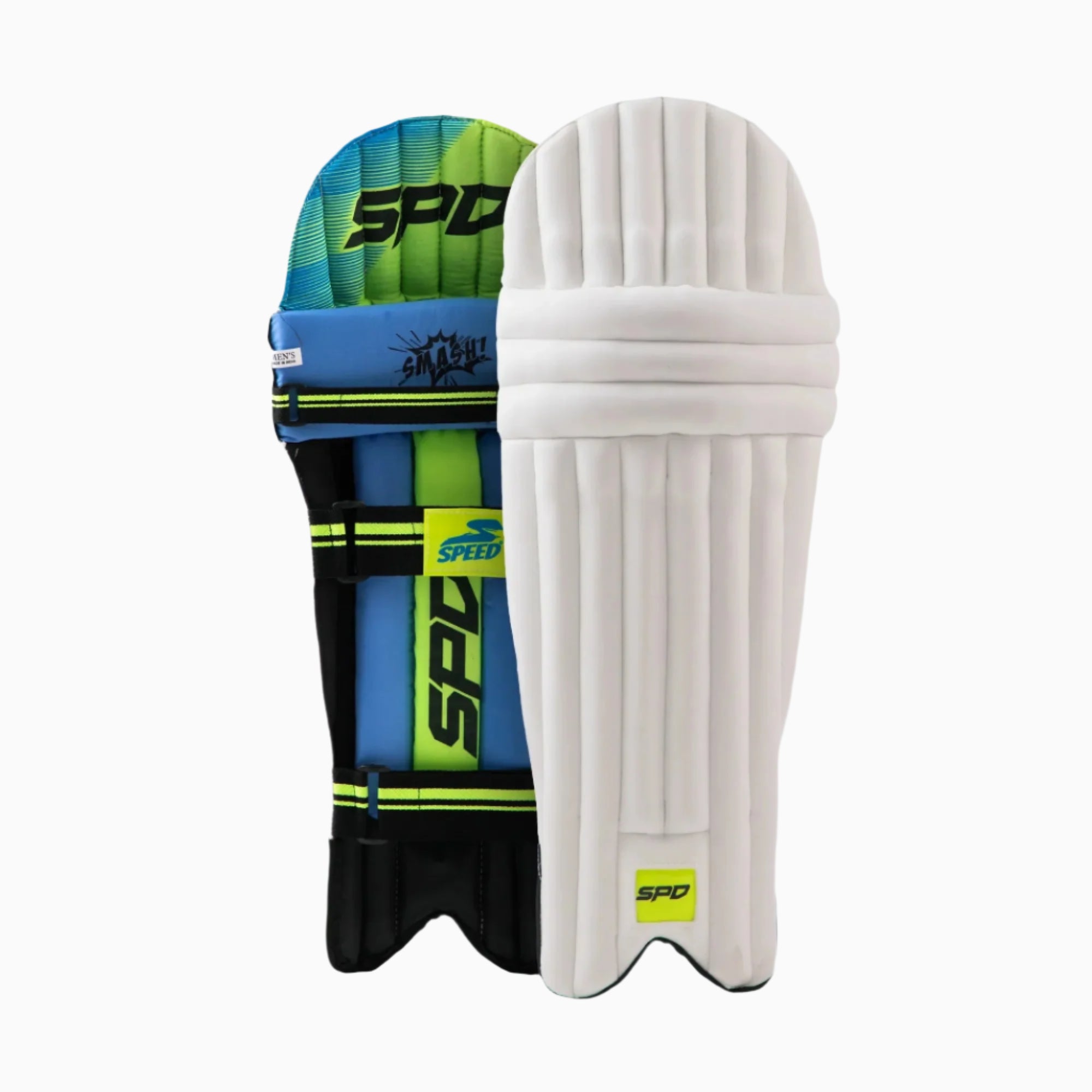 SMASH - BATTING LEGGUARD