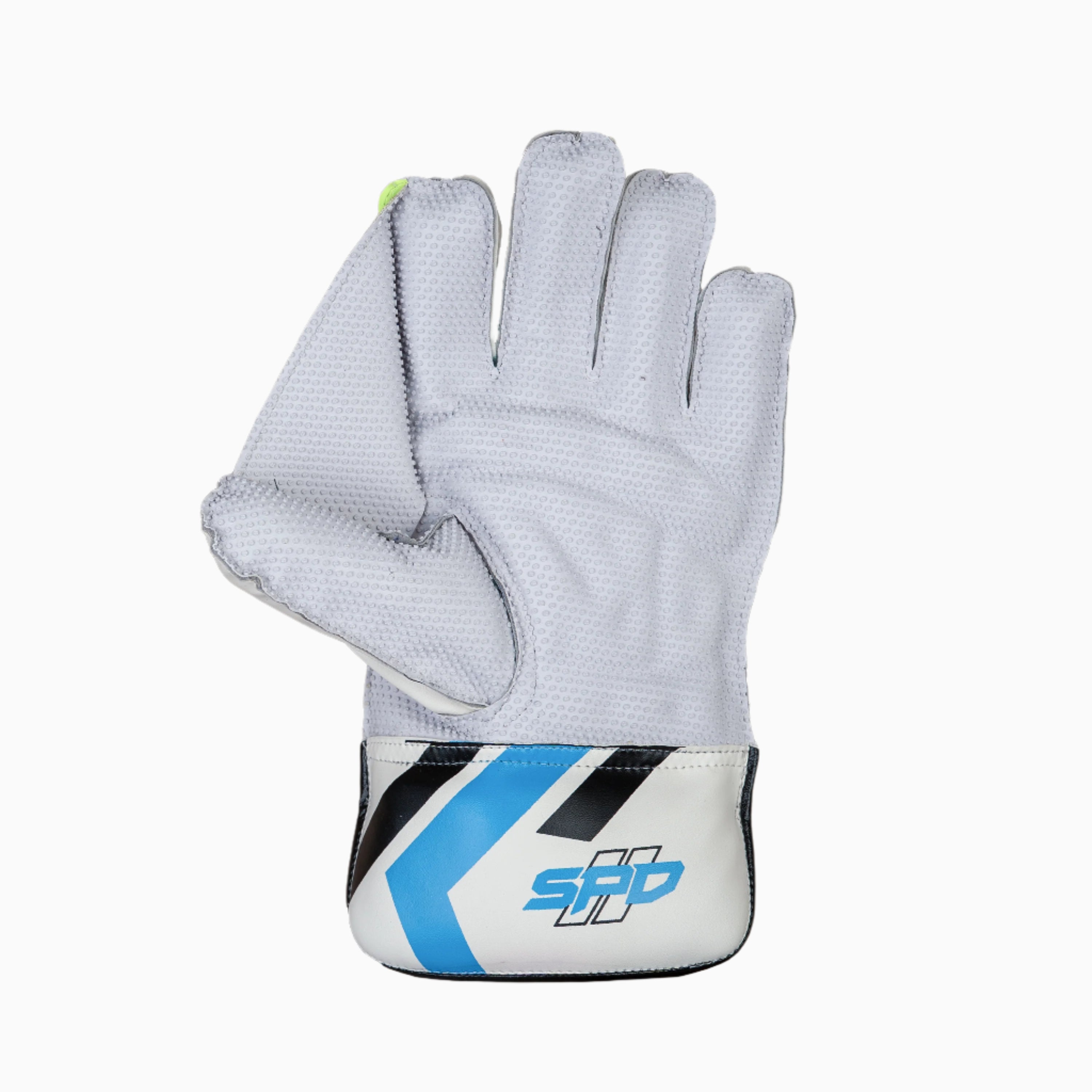 SMASH - WICKET GLOVES