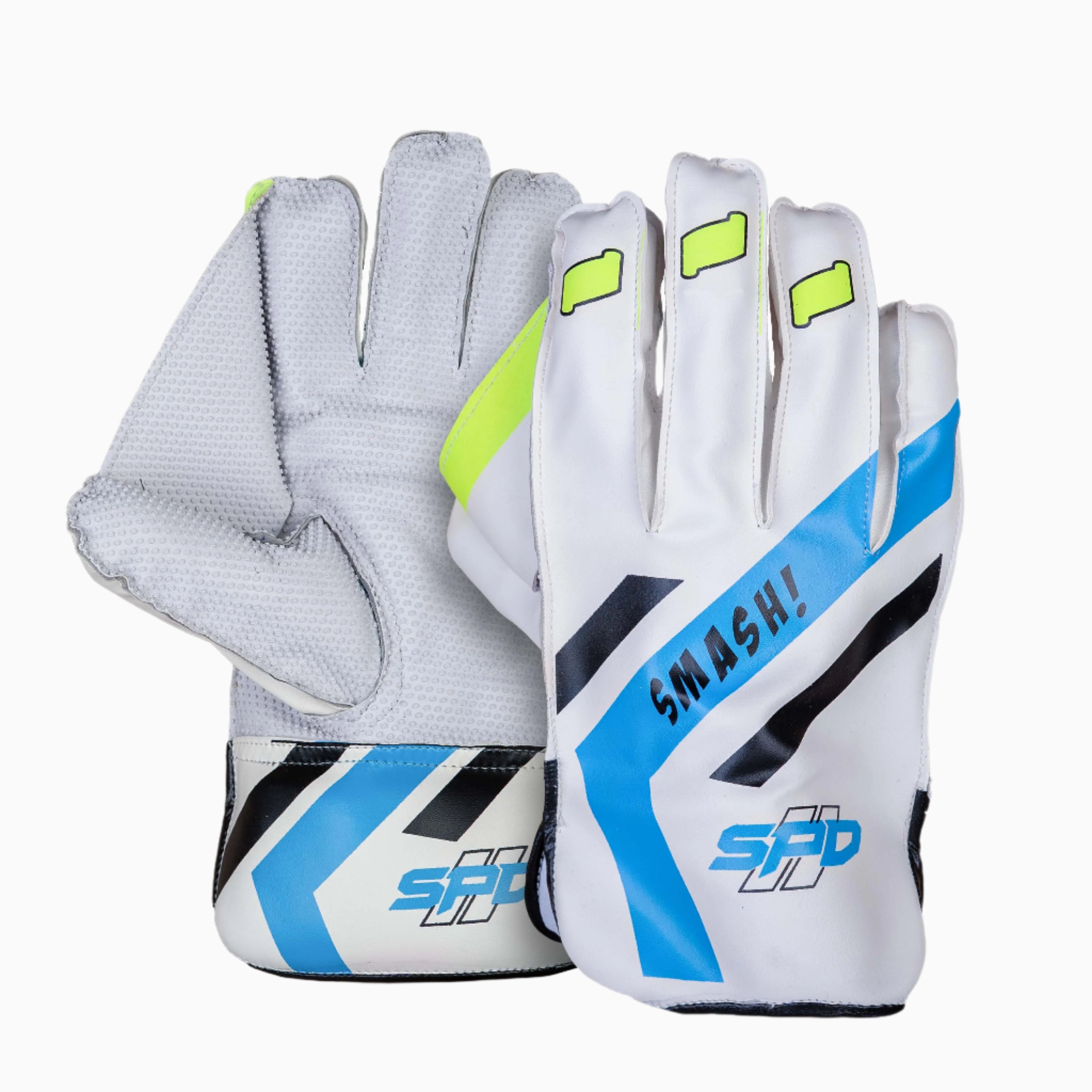 SMASH - WICKET GLOVES