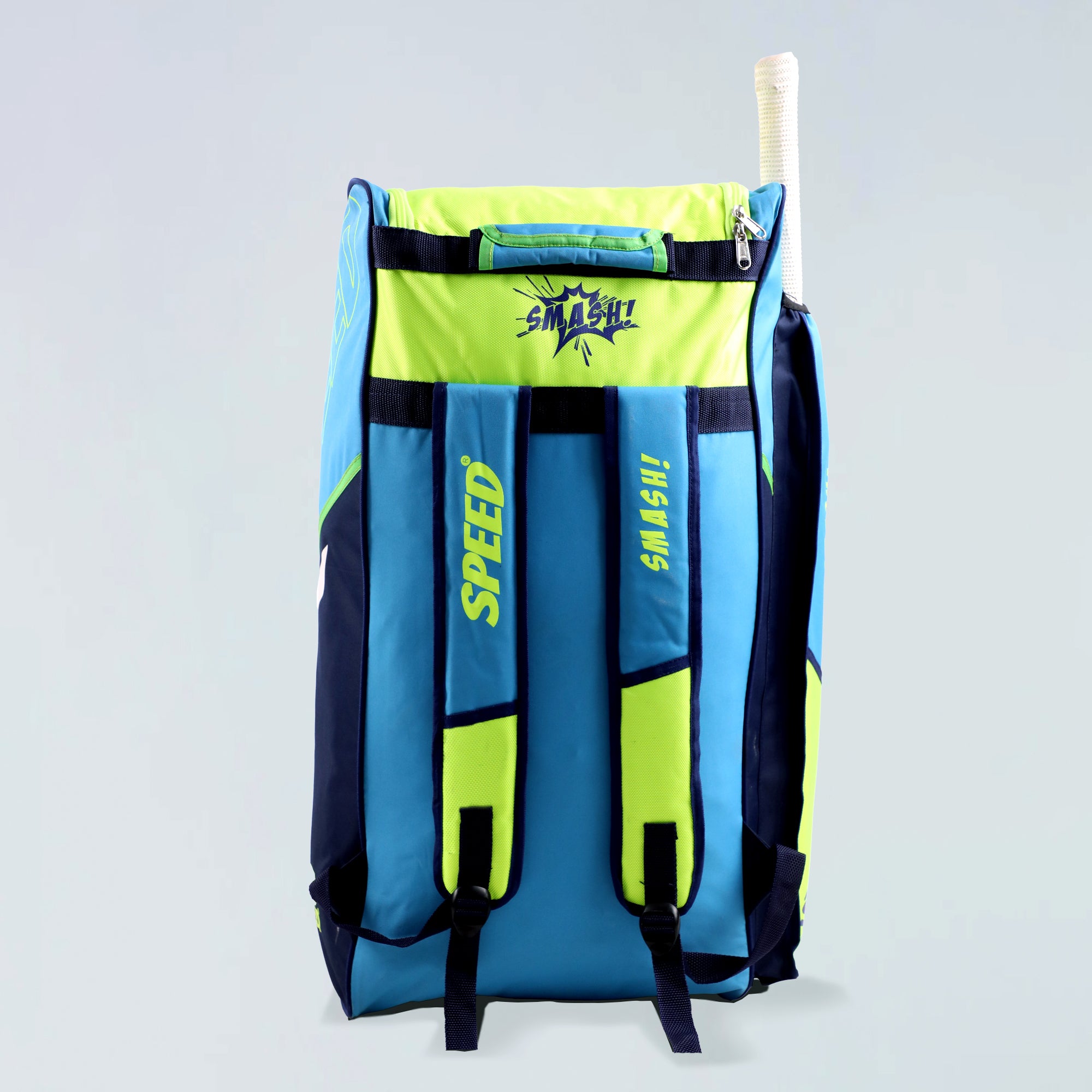 SMASH MINI - KIT BAG