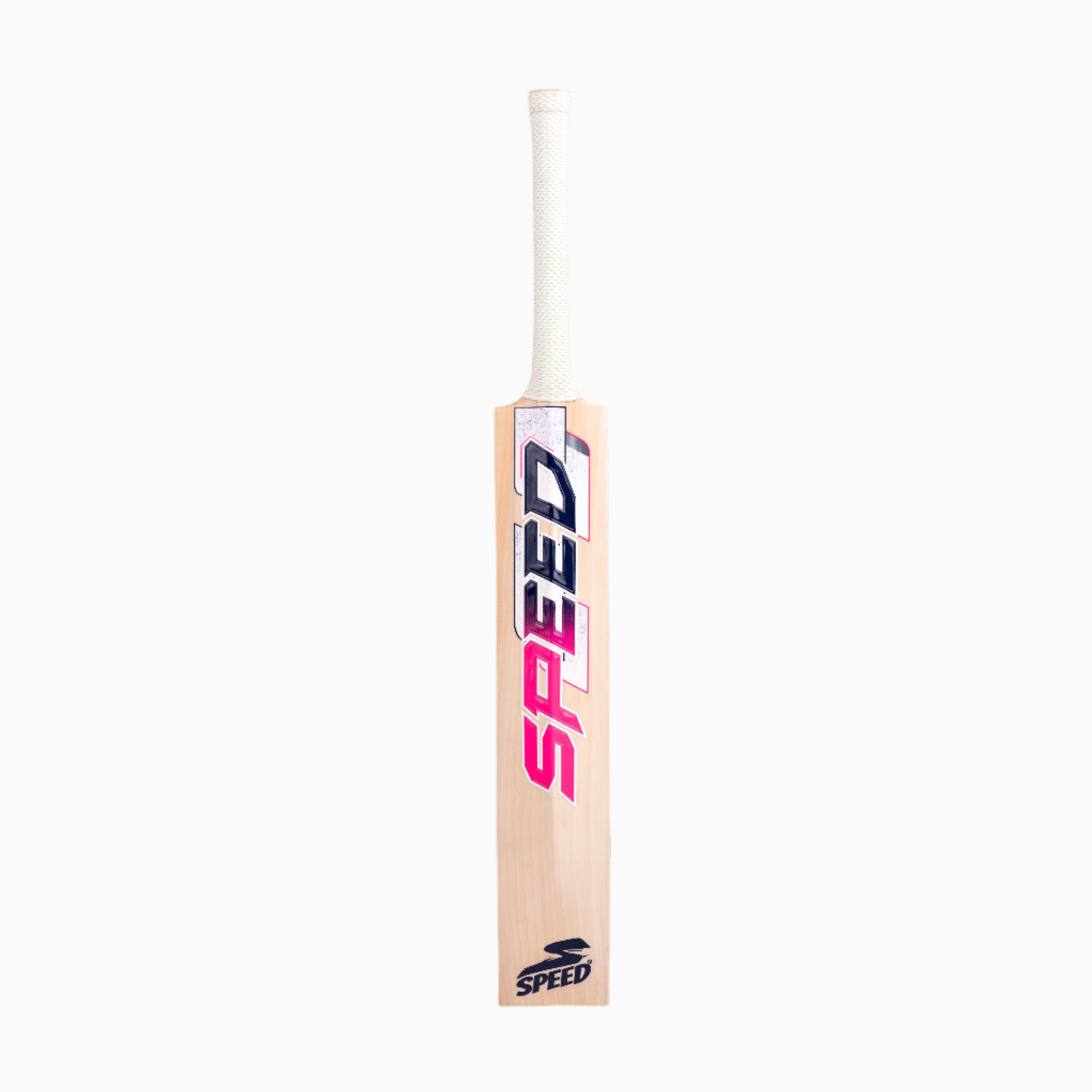 STENIO CRICKET BAT