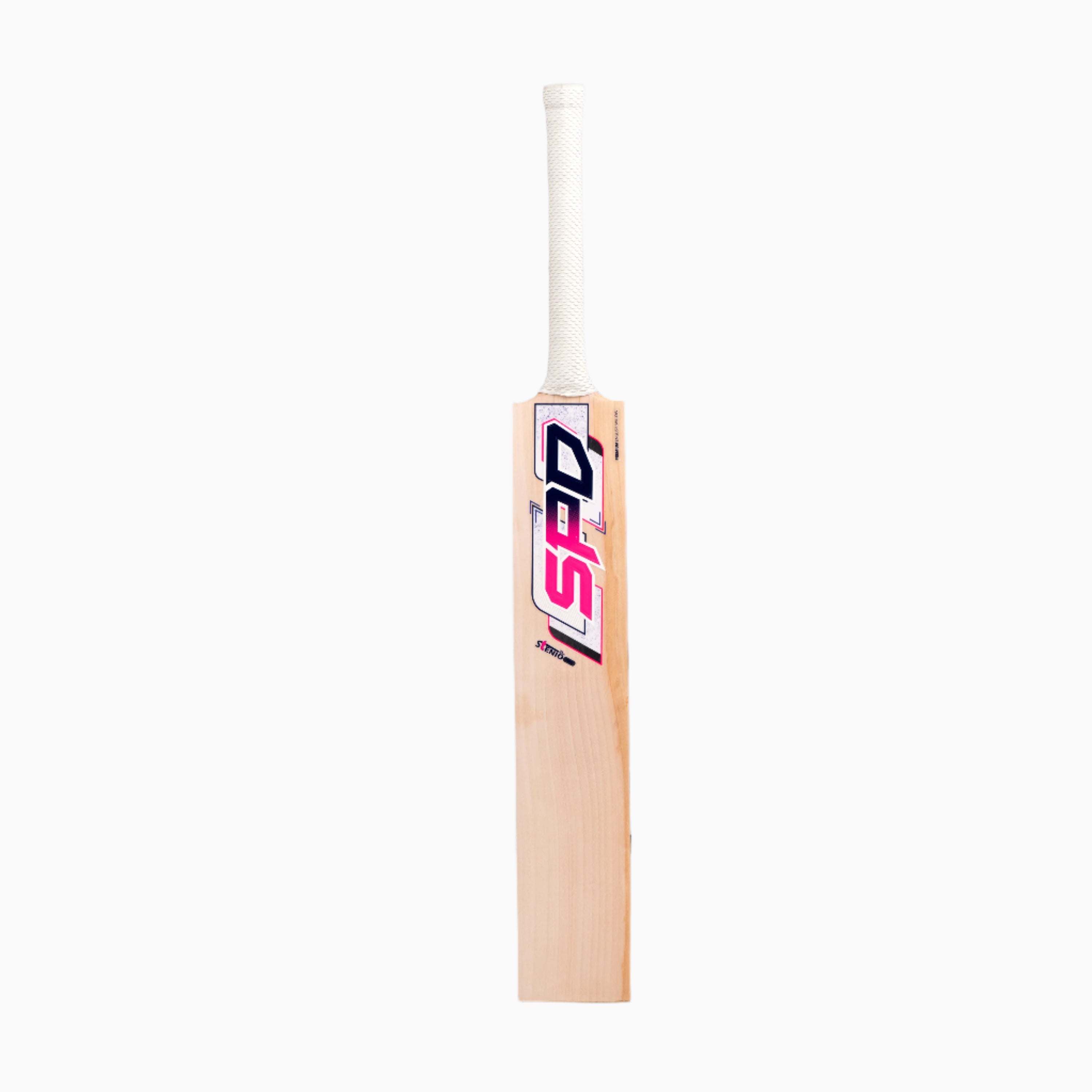 STENIO CRICKET BAT