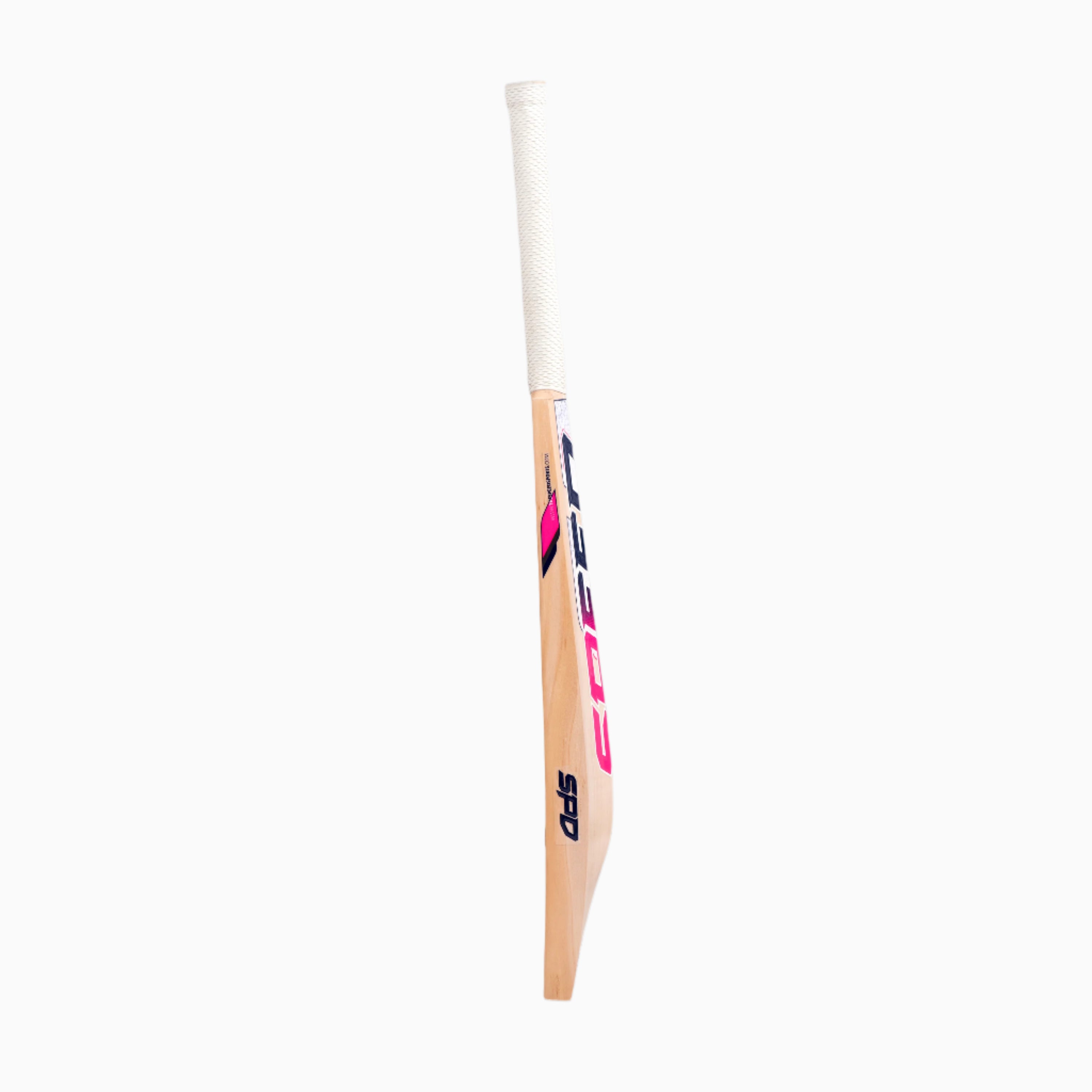 STENIO CRICKET BAT