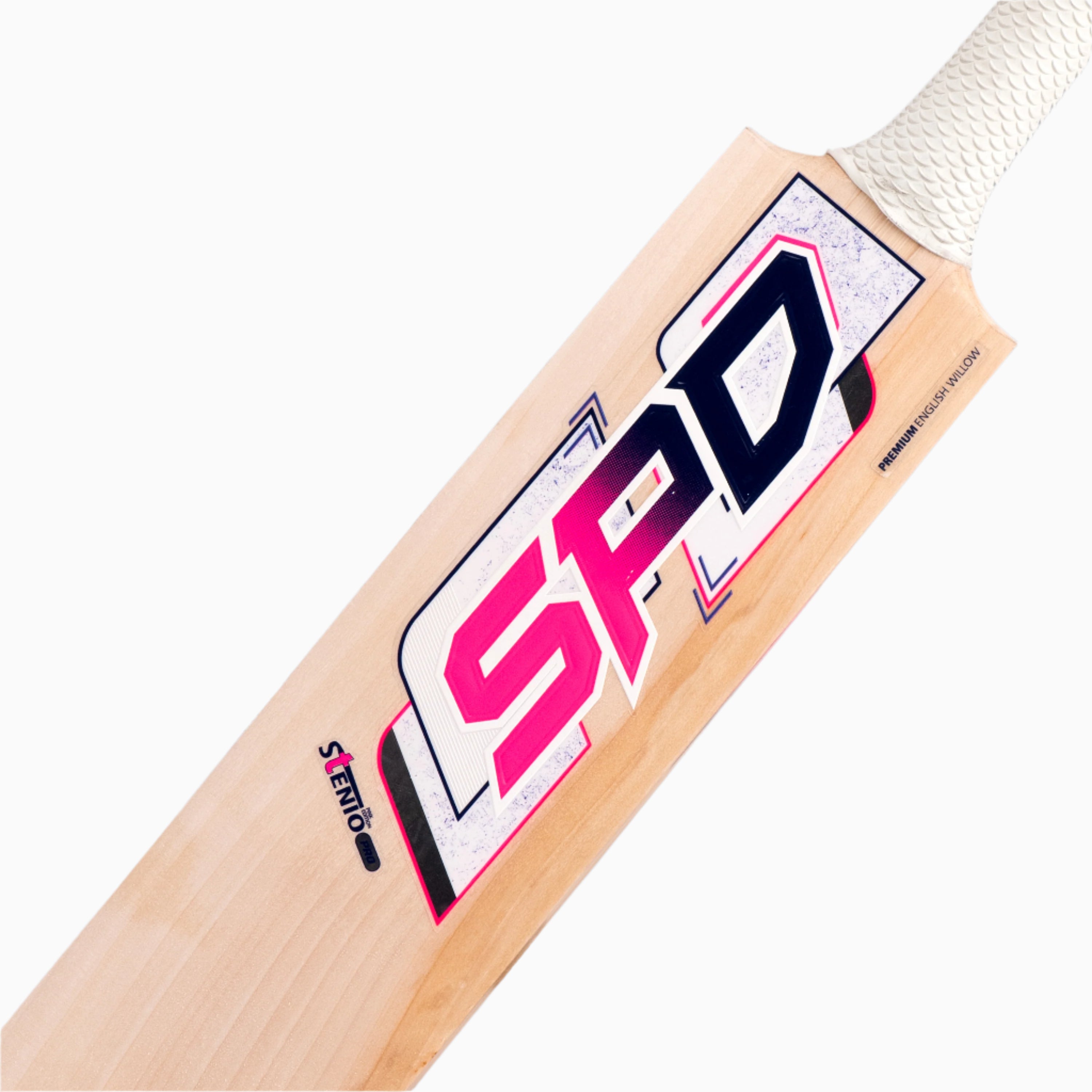 STENIO CRICKET BAT