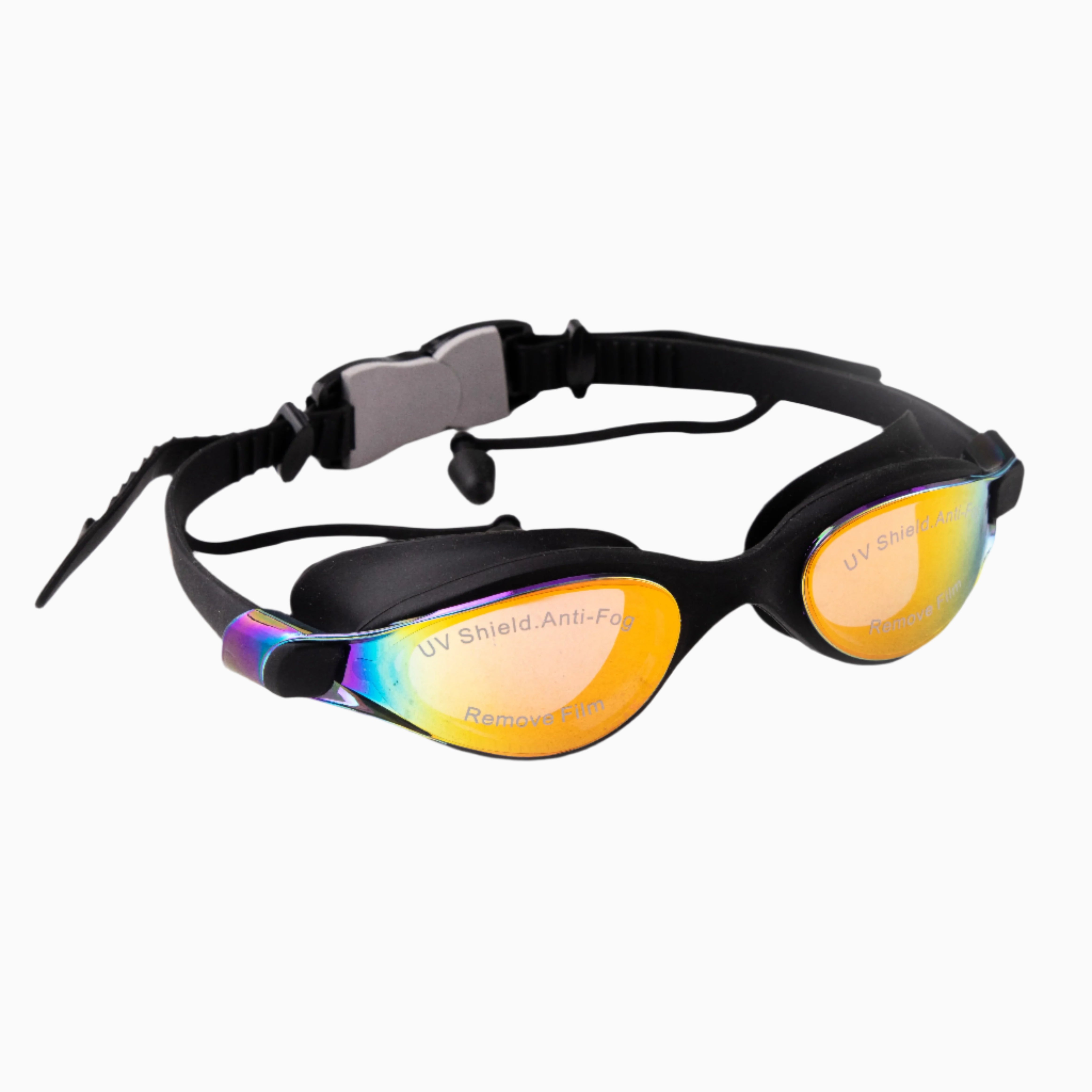 TETTA - SWIMMING GOGGLES