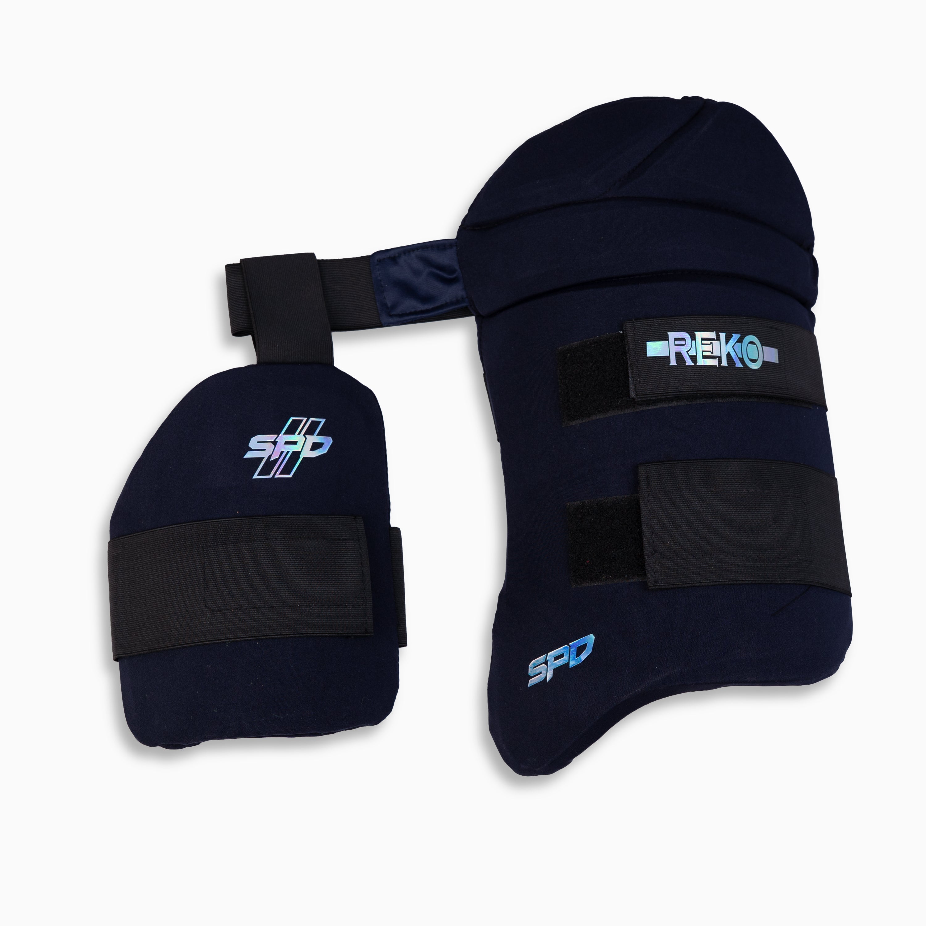 REKO - THIGH PAD