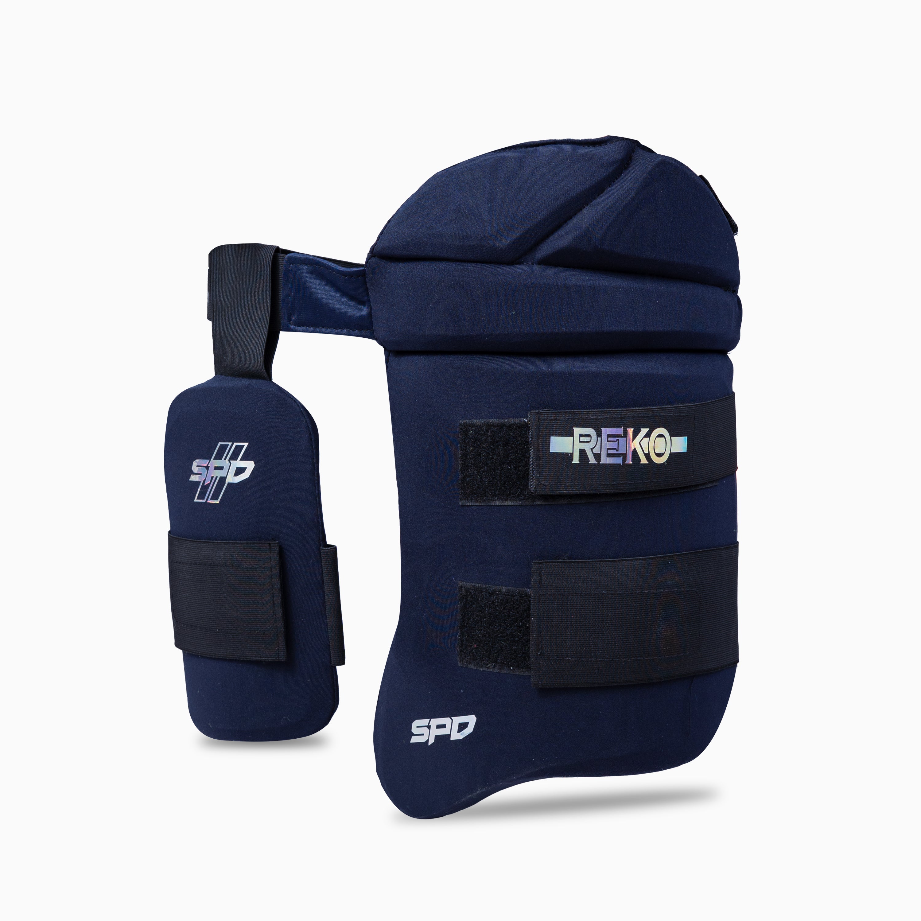 REKO - THIGH PAD