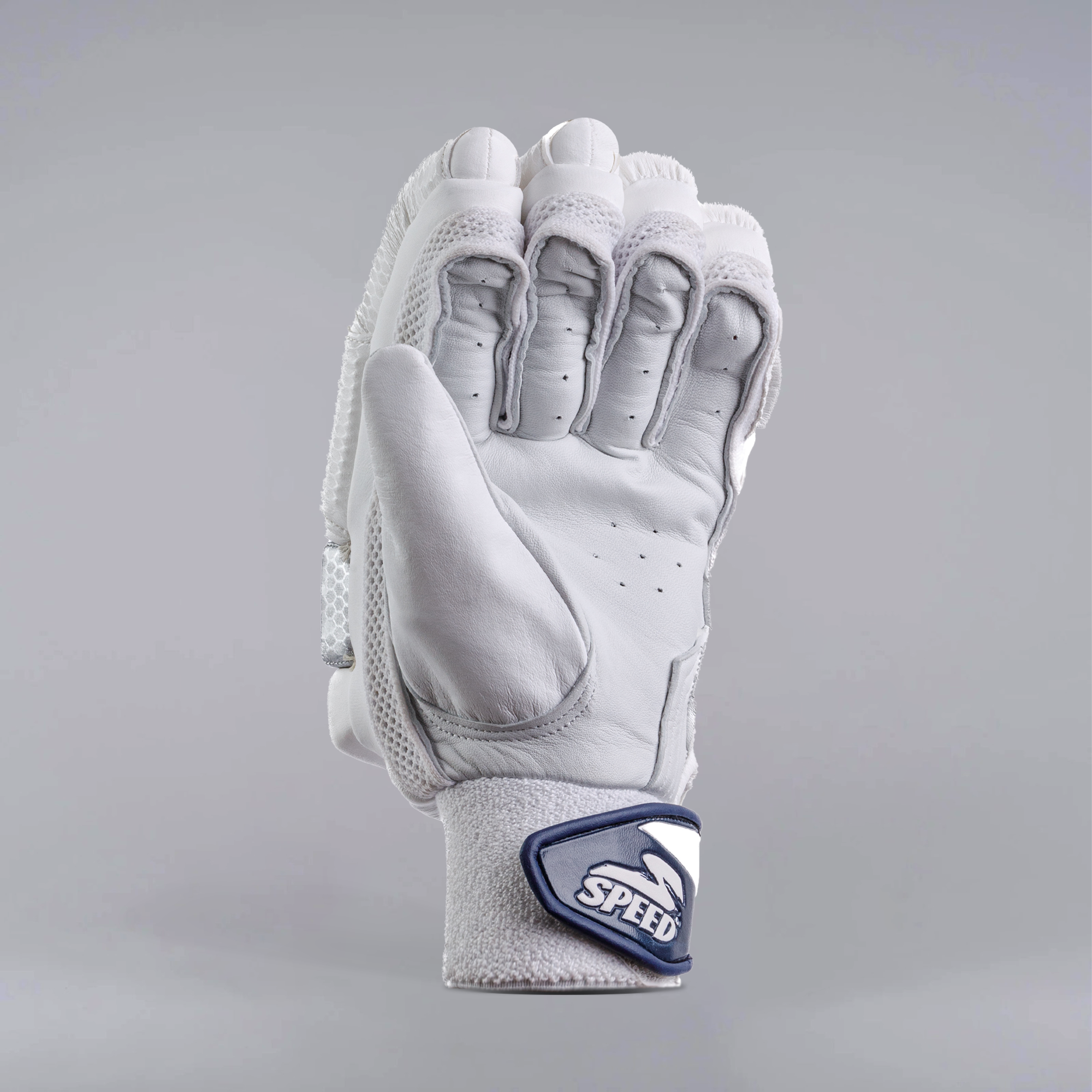 ULTIMATE EDITION - BATTING GLOVES
