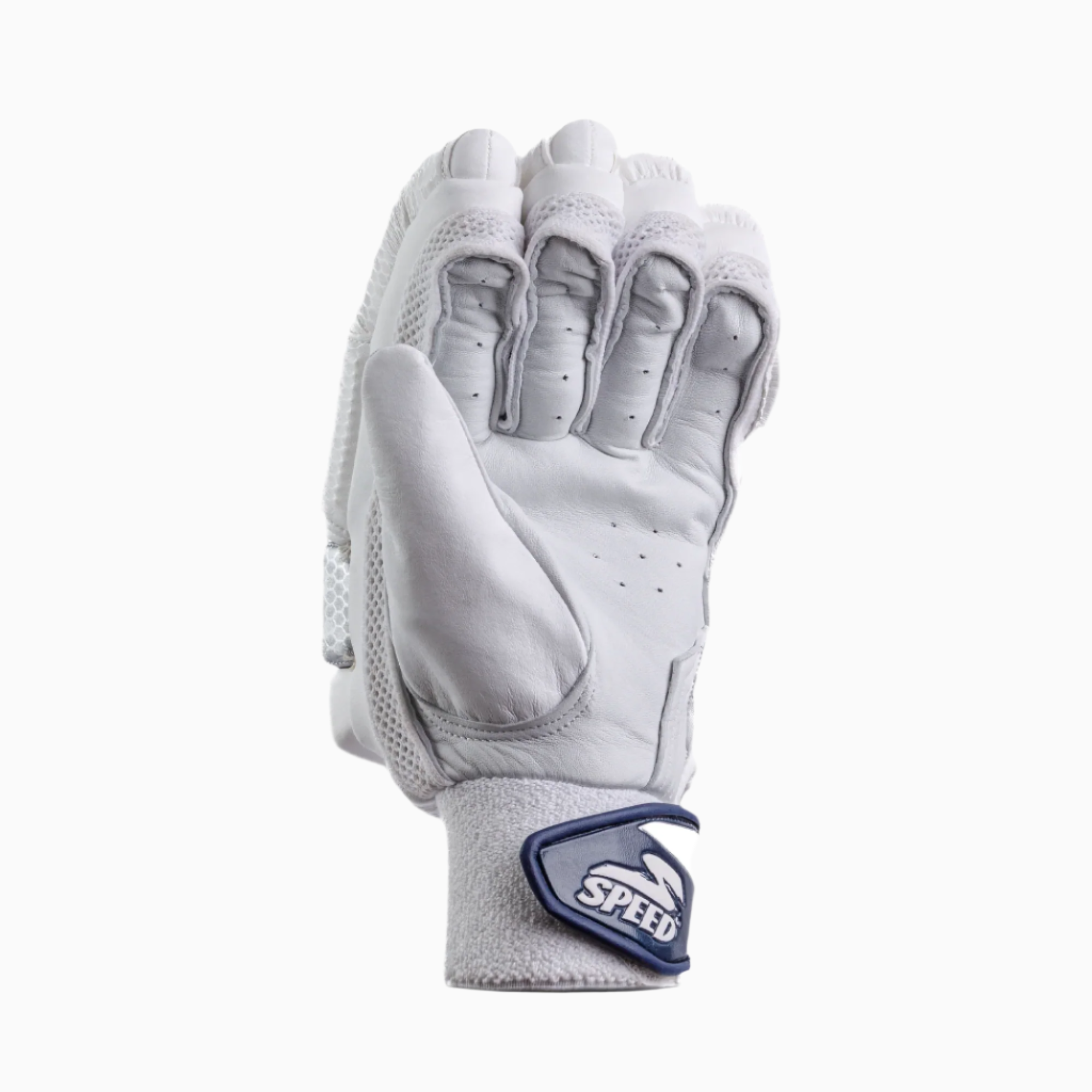 ULTIMATE EDITION - BATTING GLOVES