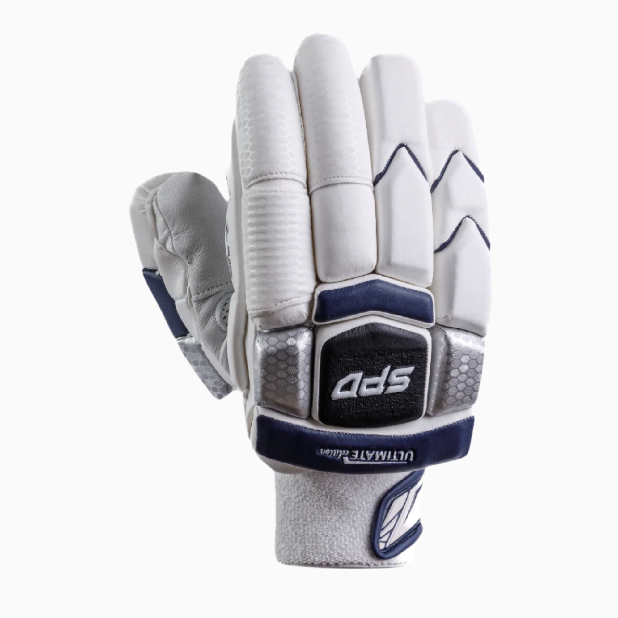 ULTIMATE EDITION - BATTING GLOVES