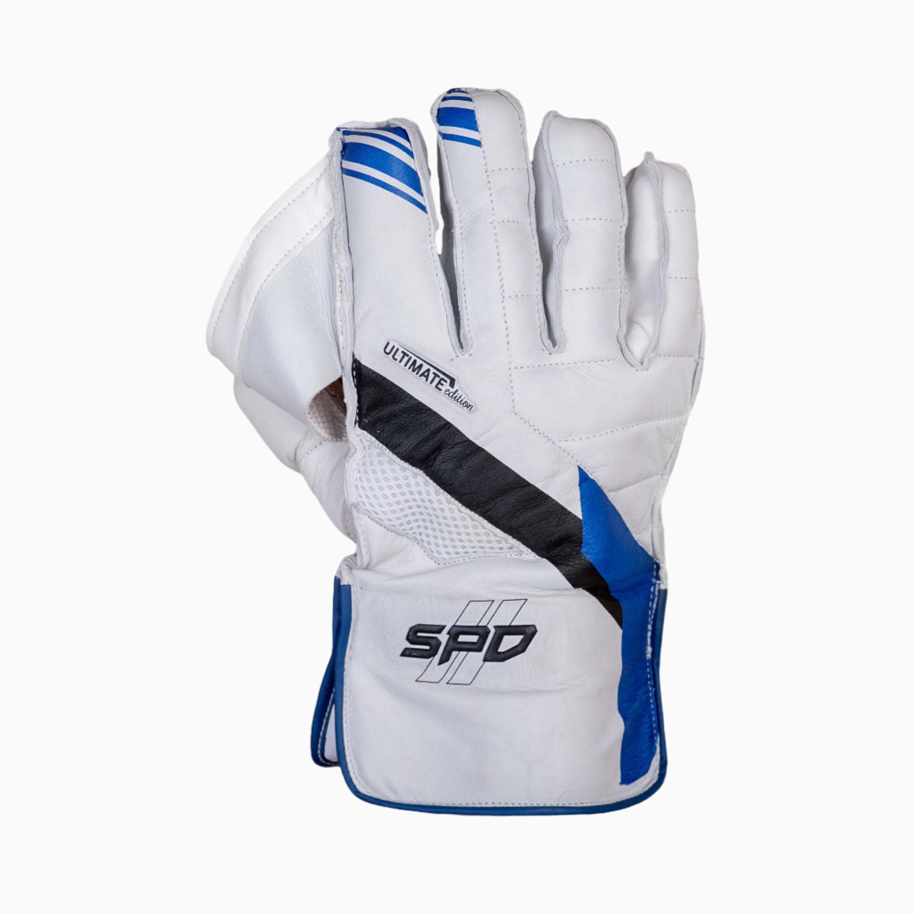 ULTIMATE EDITION - WICKET GLOVES