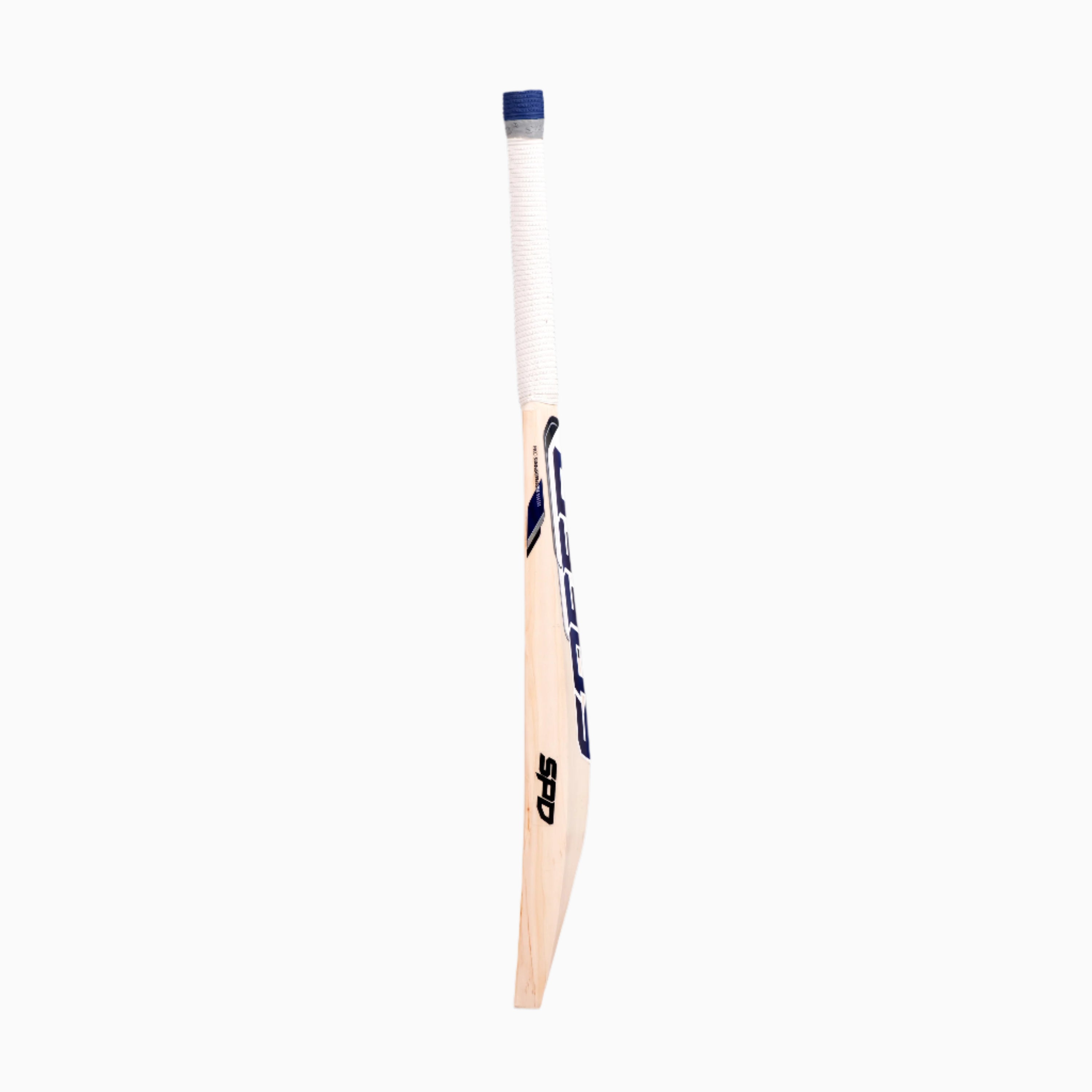 ULTIMATE CRICKET BAT
