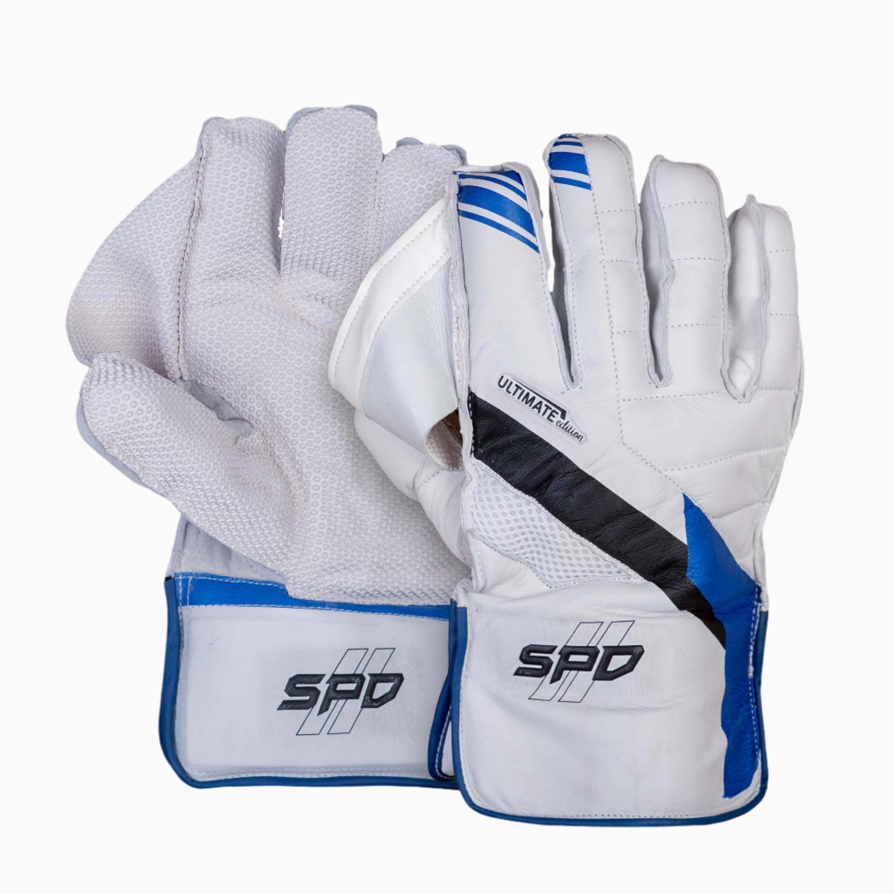 ULTIMATE EDITION - WICKET GLOVES