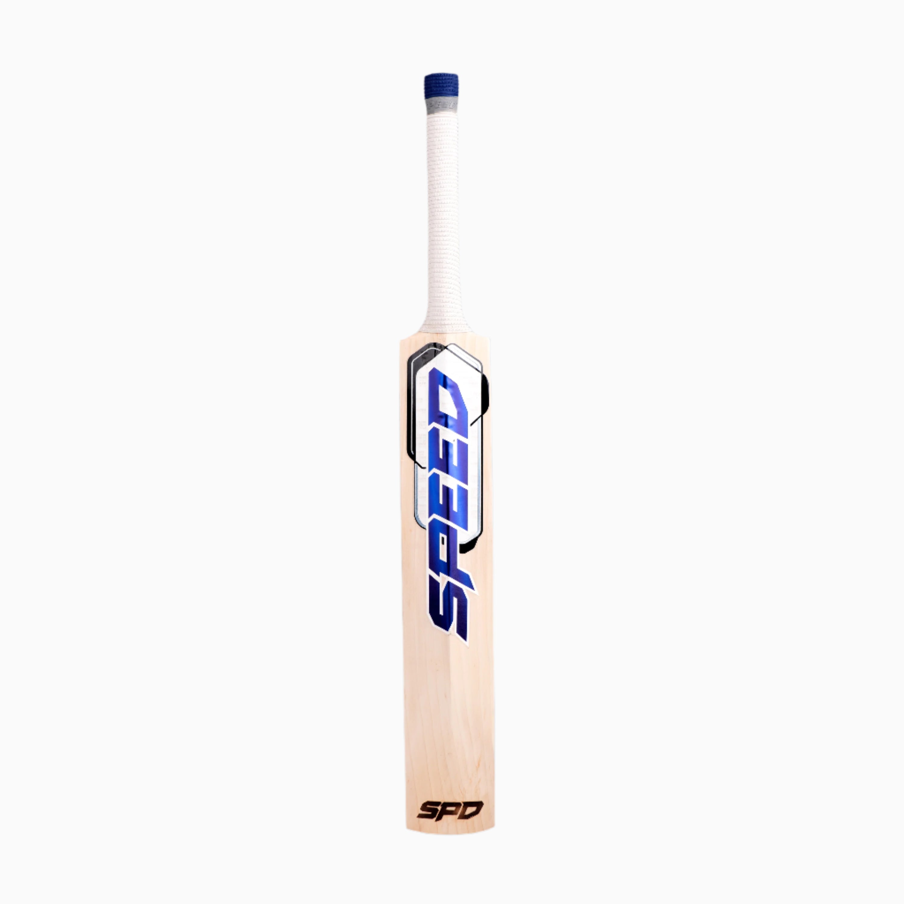 ULTIMATE CRICKET BAT