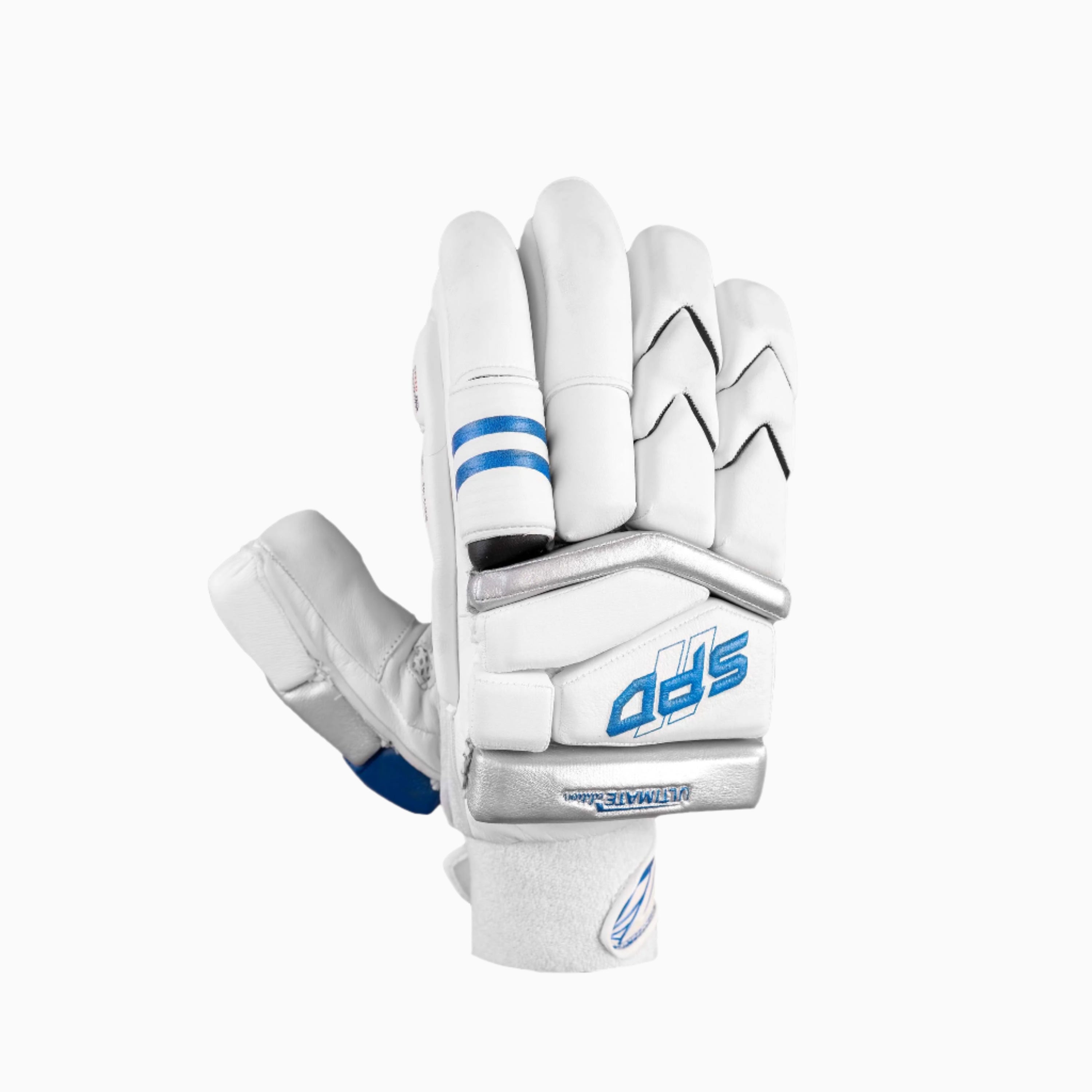 ULTIMATE EDITION 2.0 - BATTING GLOVES