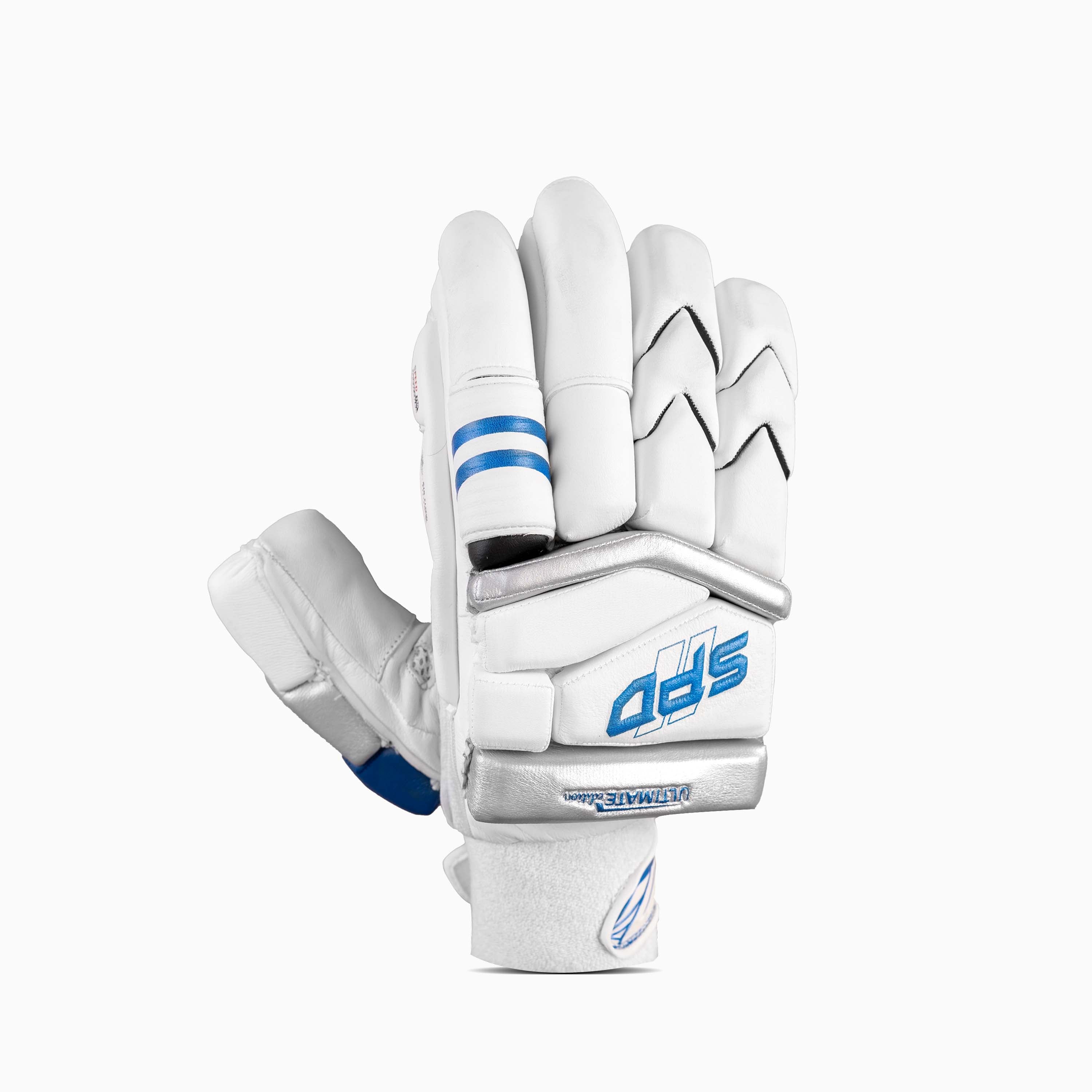 ULTIMATE EDITION - BATTING GLOVES