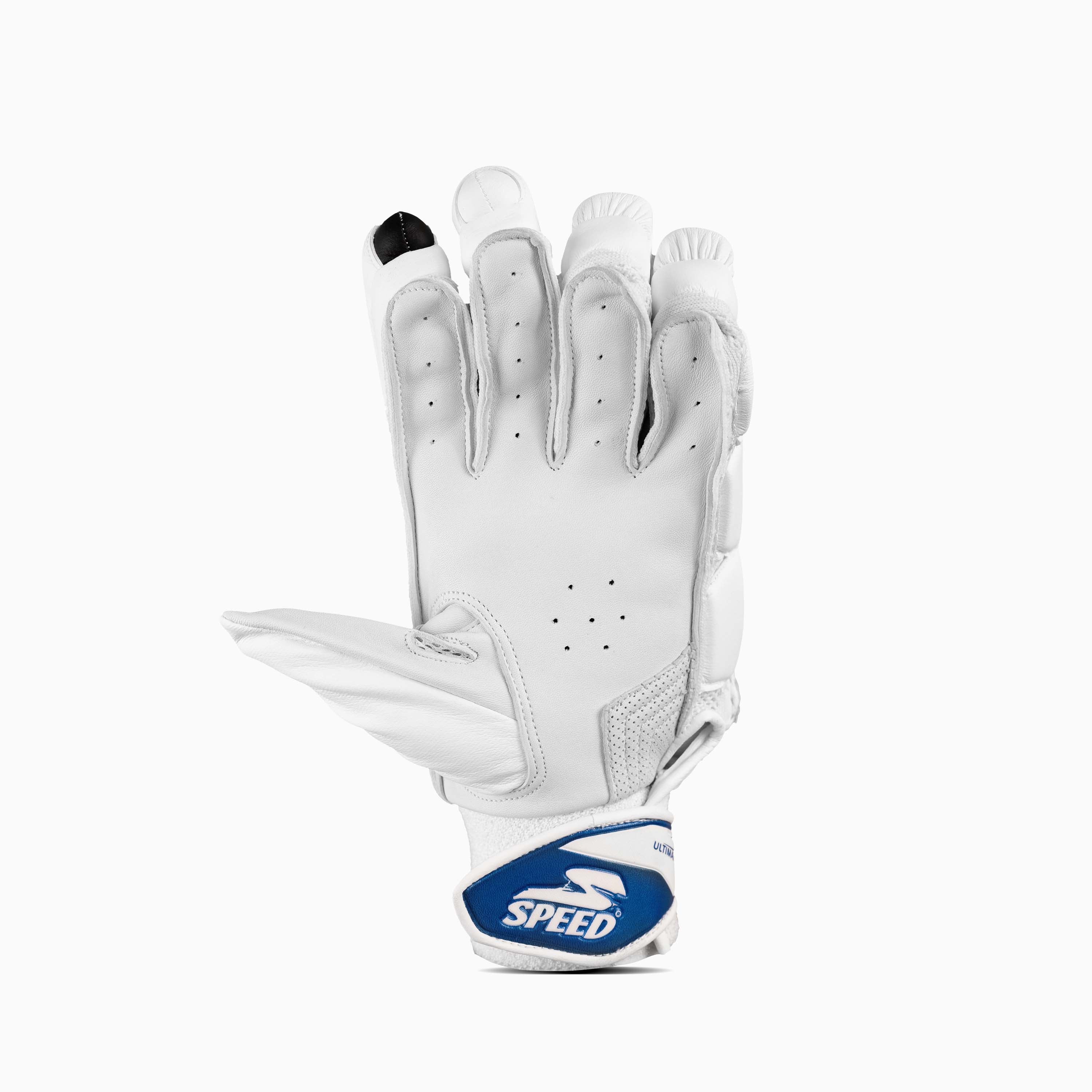 ULTIMATE EDITION - BATTING GLOVES