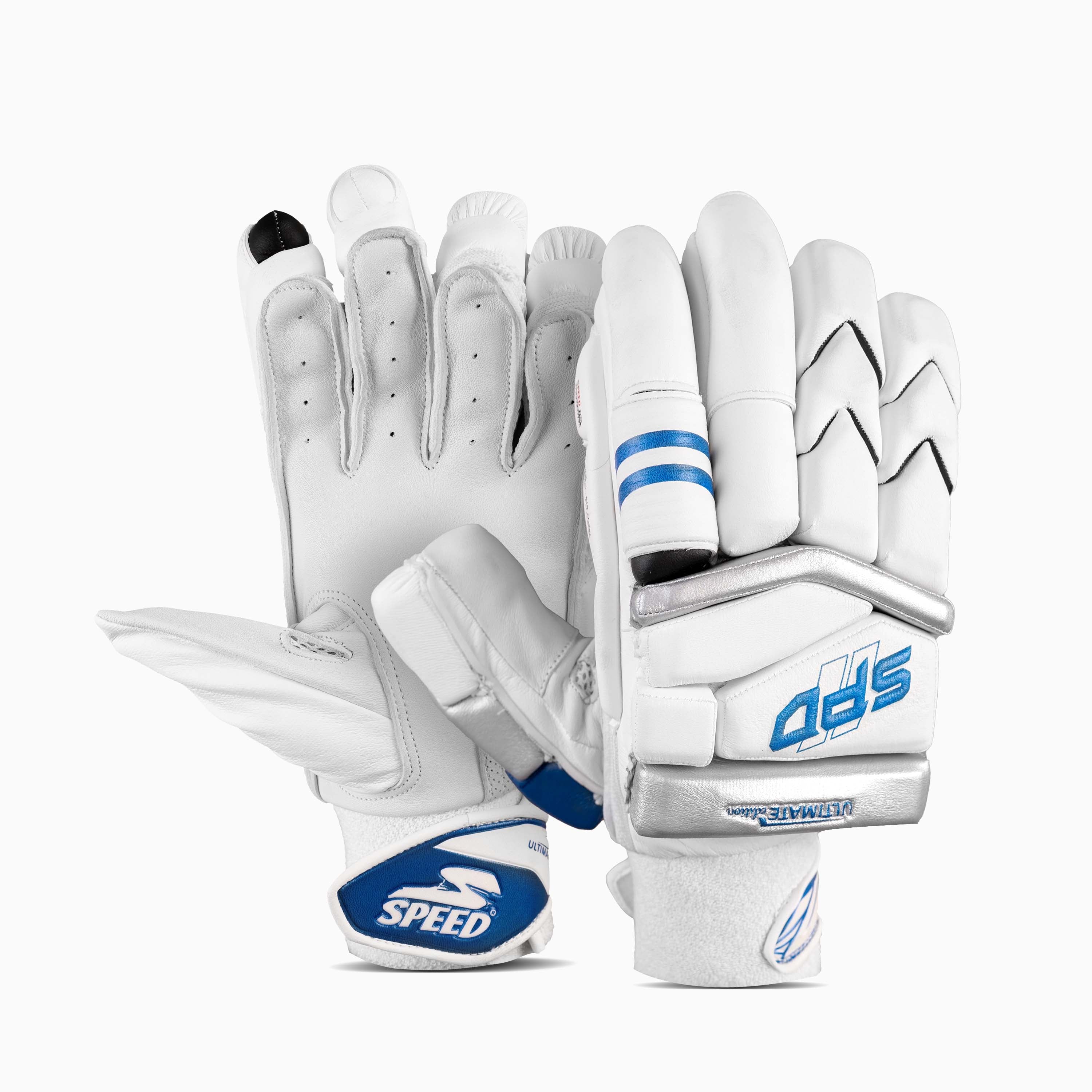 ULTIMATE EDITION - BATTING GLOVES