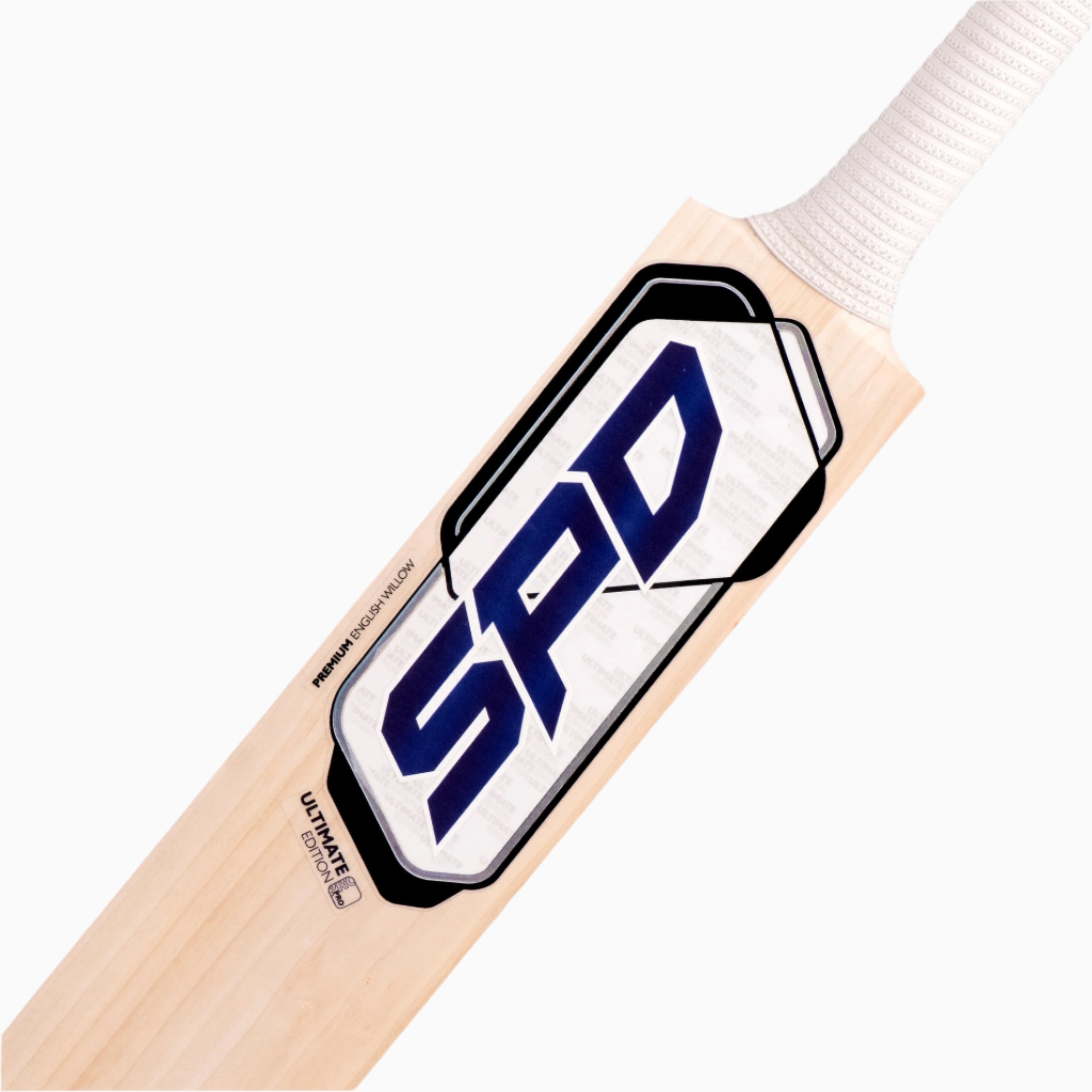 ULTIMATE CRICKET BAT