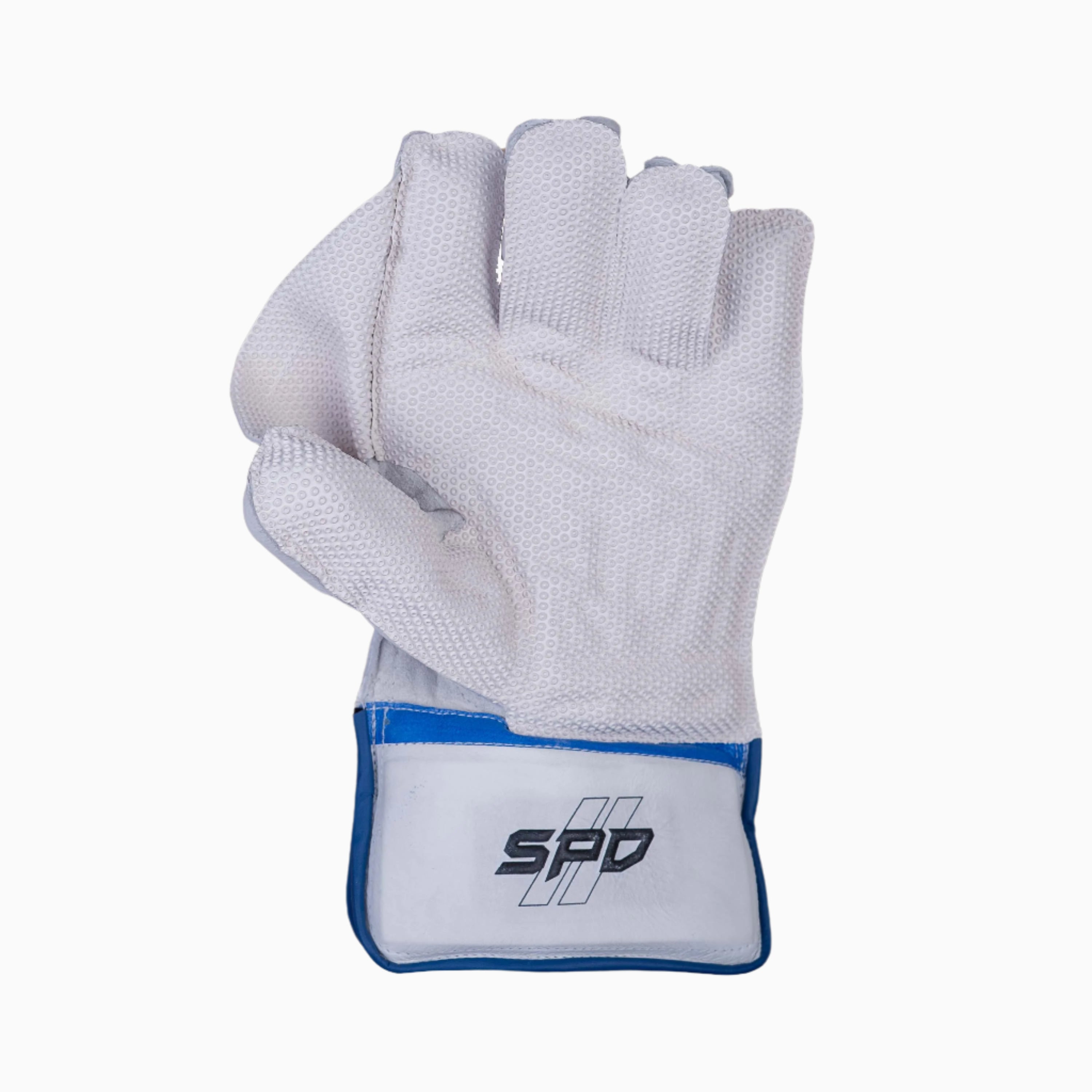 ULTIMATE EDITION - WICKET GLOVES