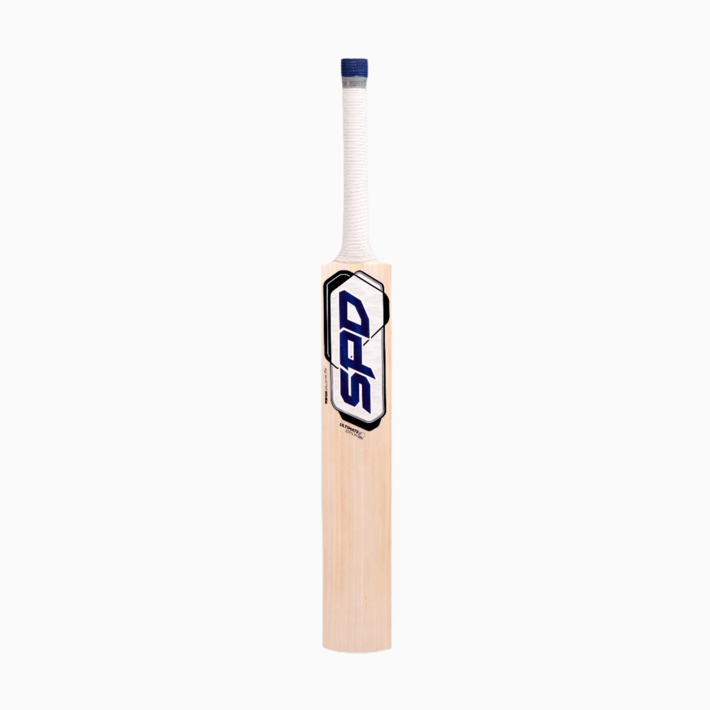 ULTIMATE CRICKET BAT